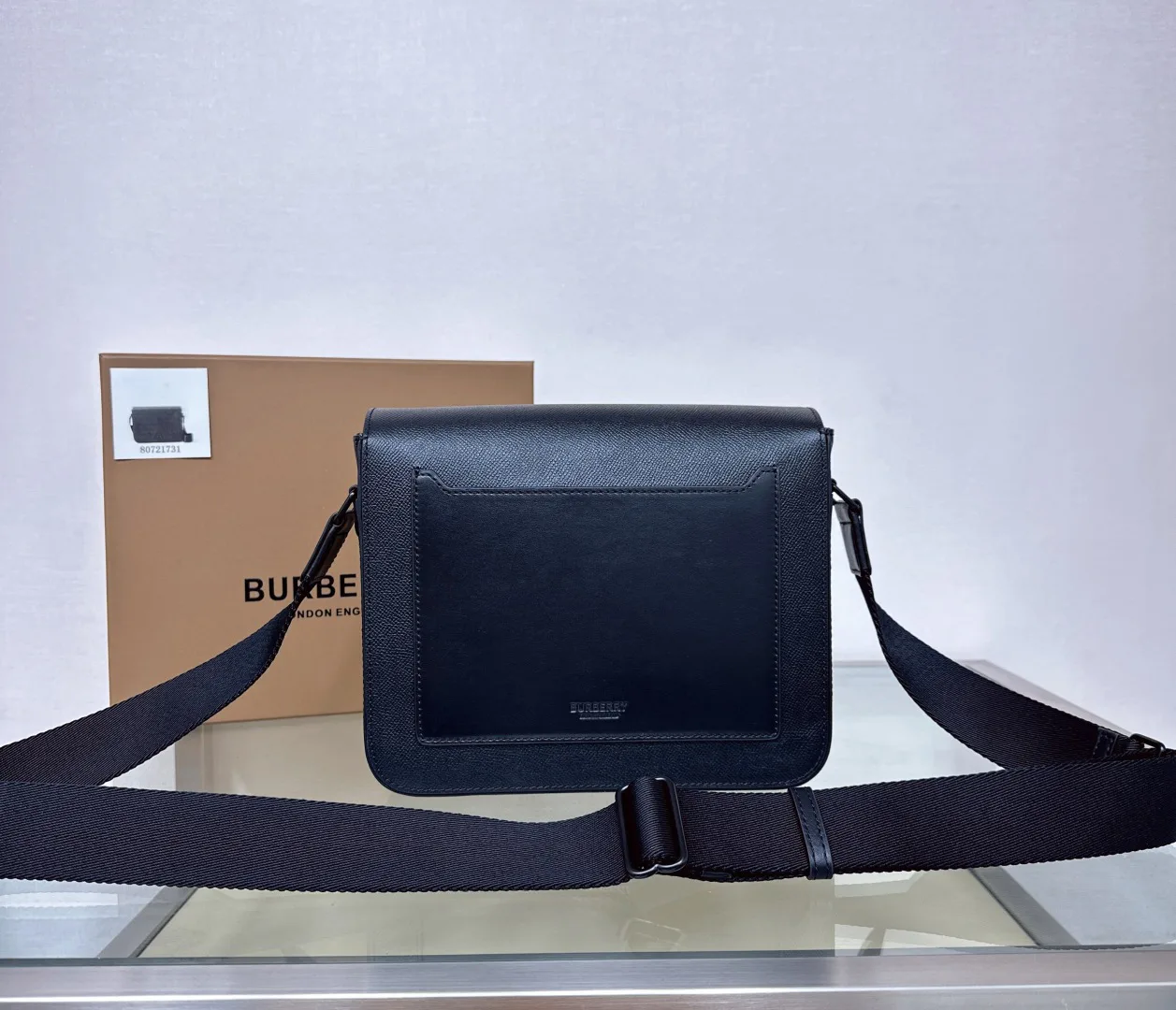 Сумки На Ремне Женские Bottega Veneta 4305161