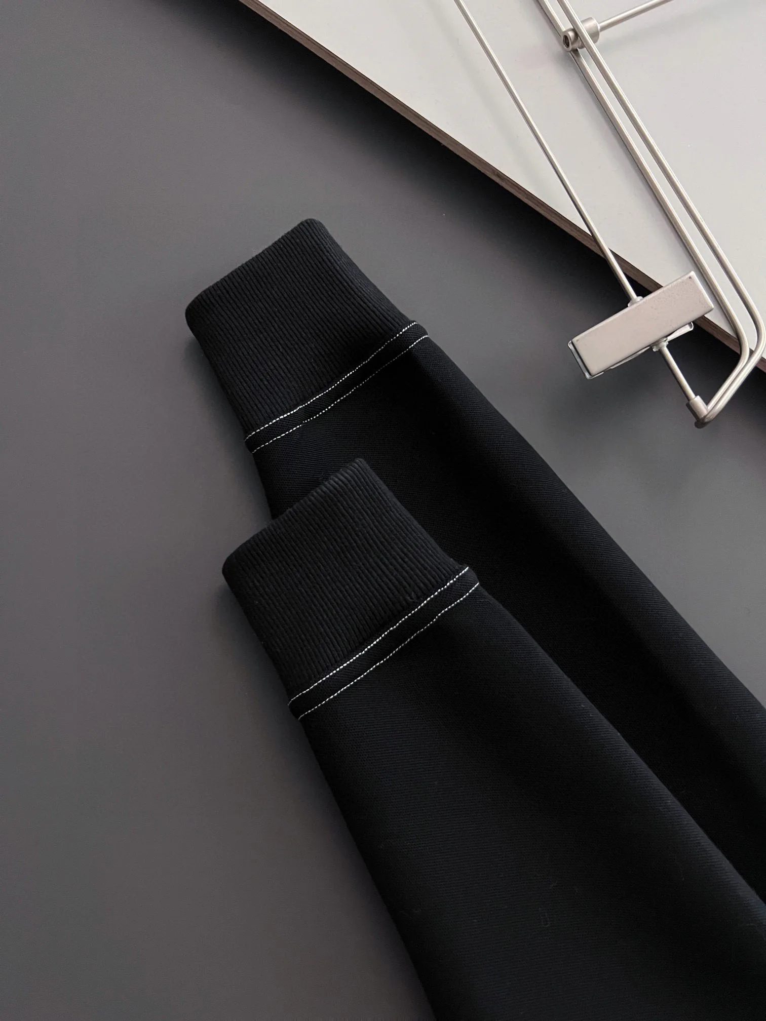 Свитшоты И Худи Мужские Prada 1168425