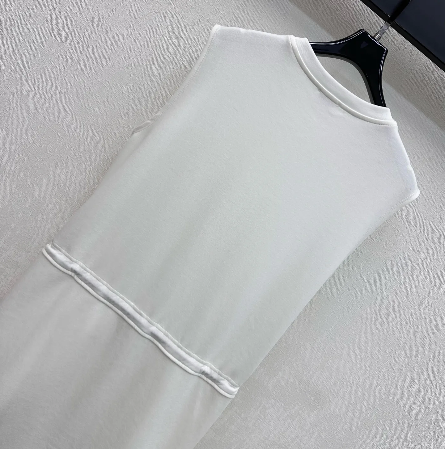 Платья Женские Burberry 11642720