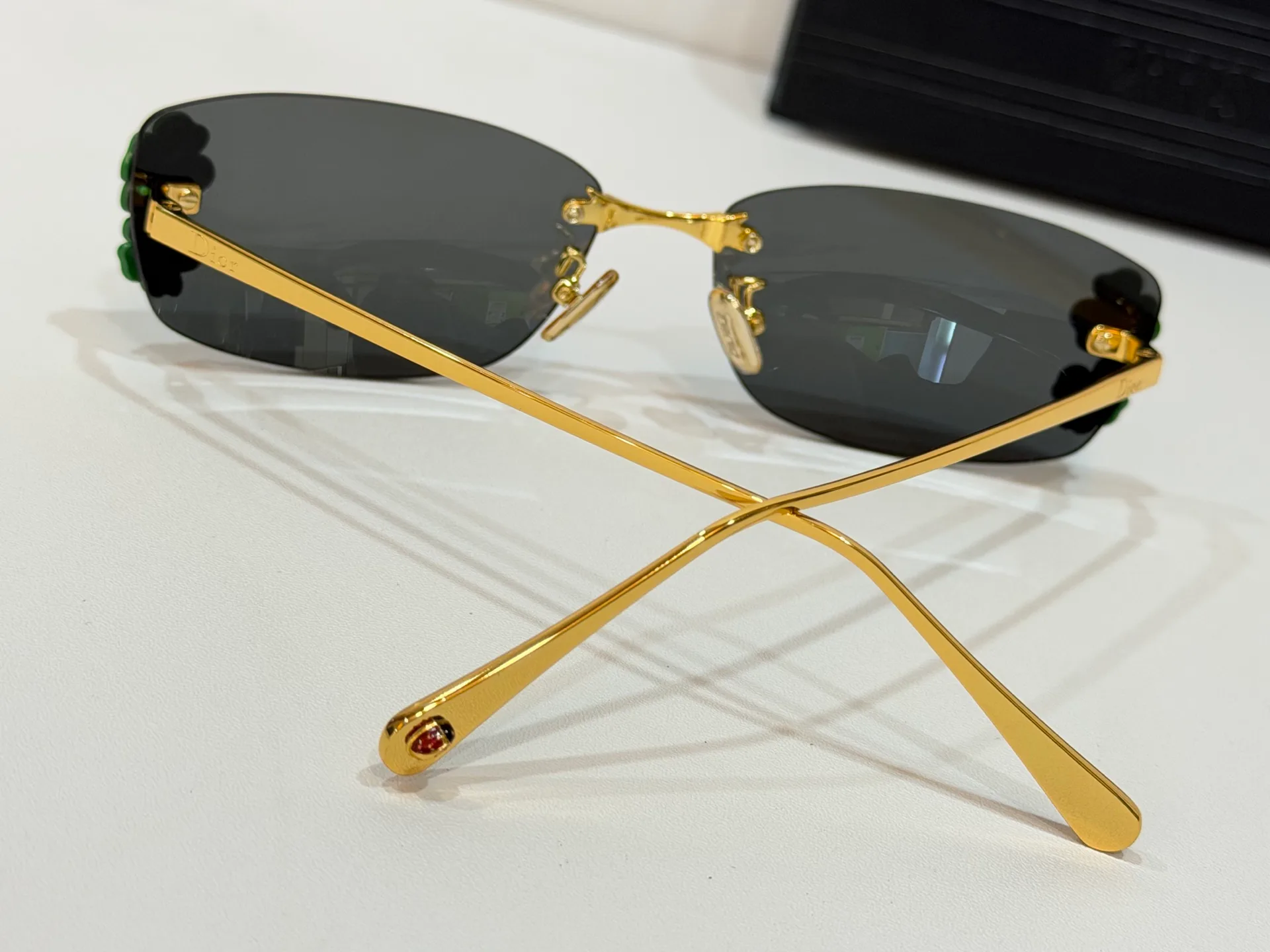 Очки Christian Dior 13441569