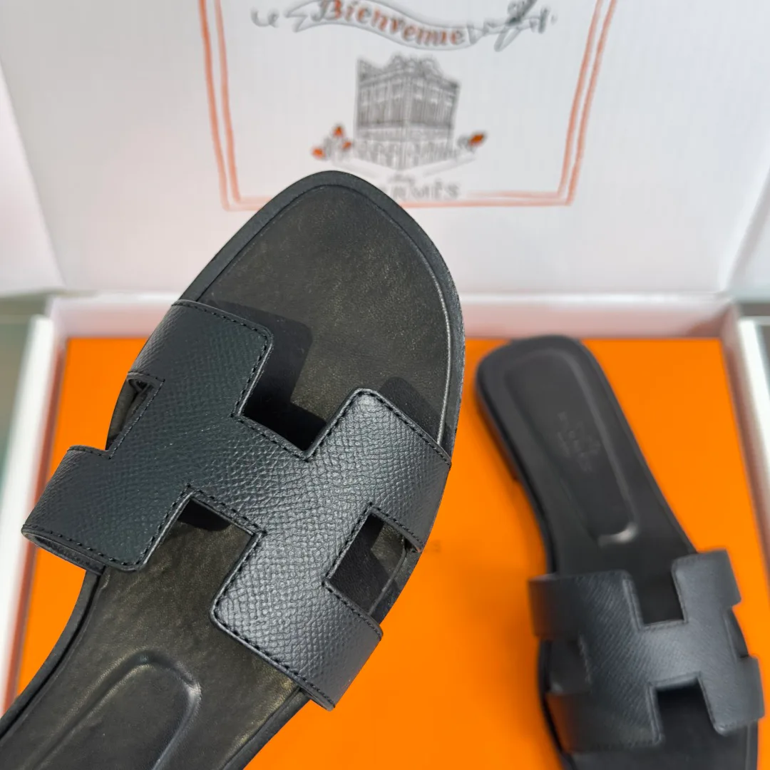 Сандалии Женские Hermes 12253065
