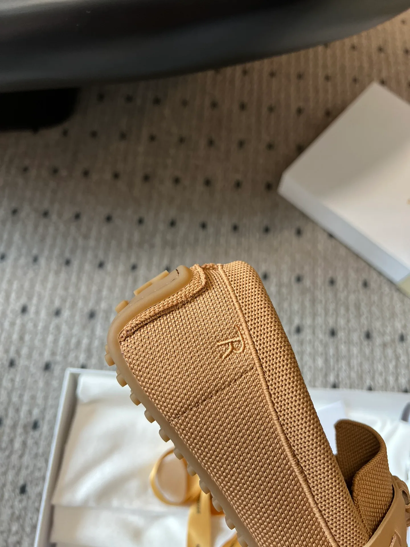 Лоферы И Мокасины Женские The Row 13017