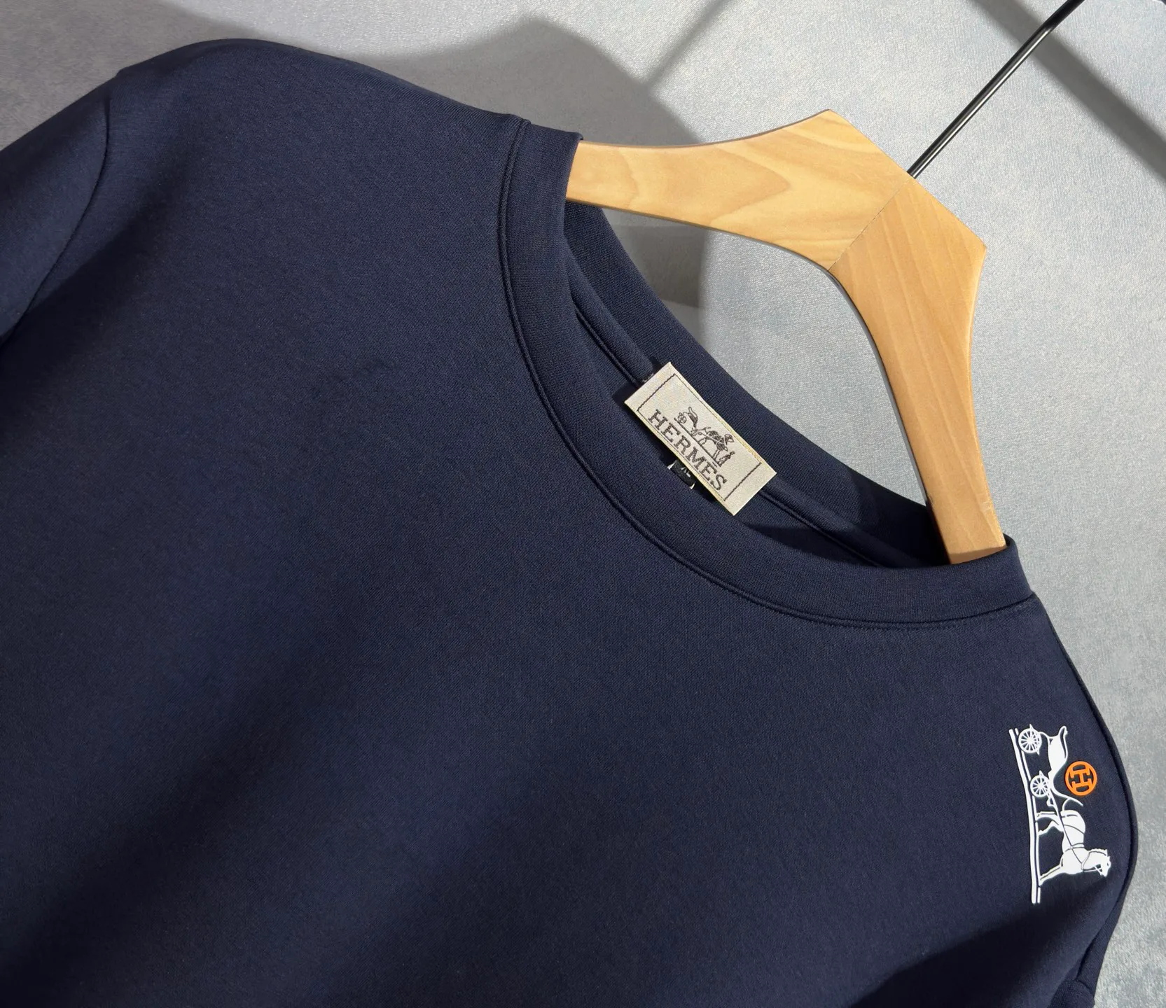 Свитшоты И Худи Мужские Hermes 18706256