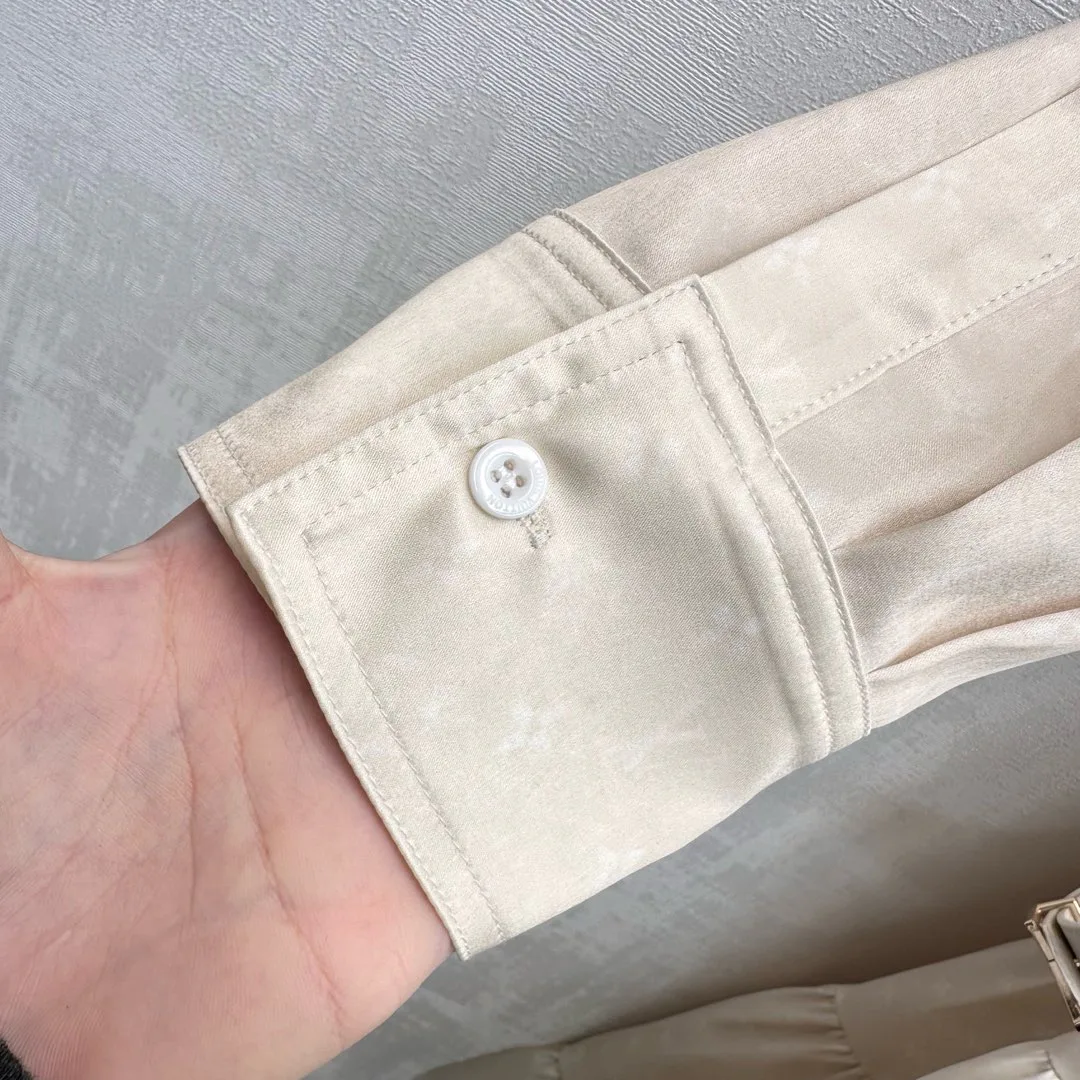 Платья Женские Louis Vuitton 1692819