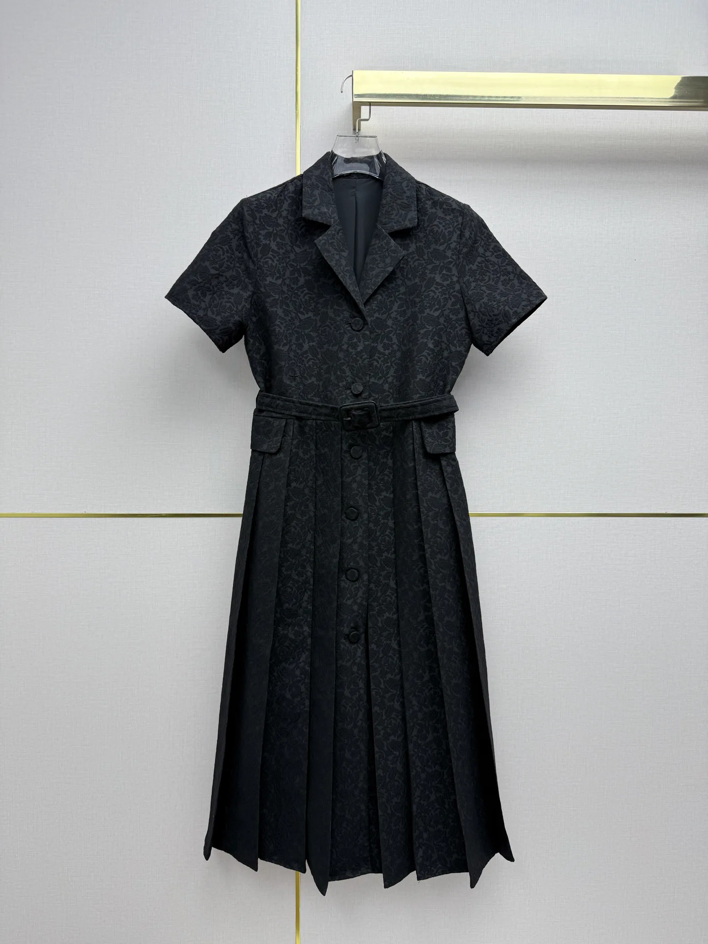 Платья Женские Christian Dior 10777721