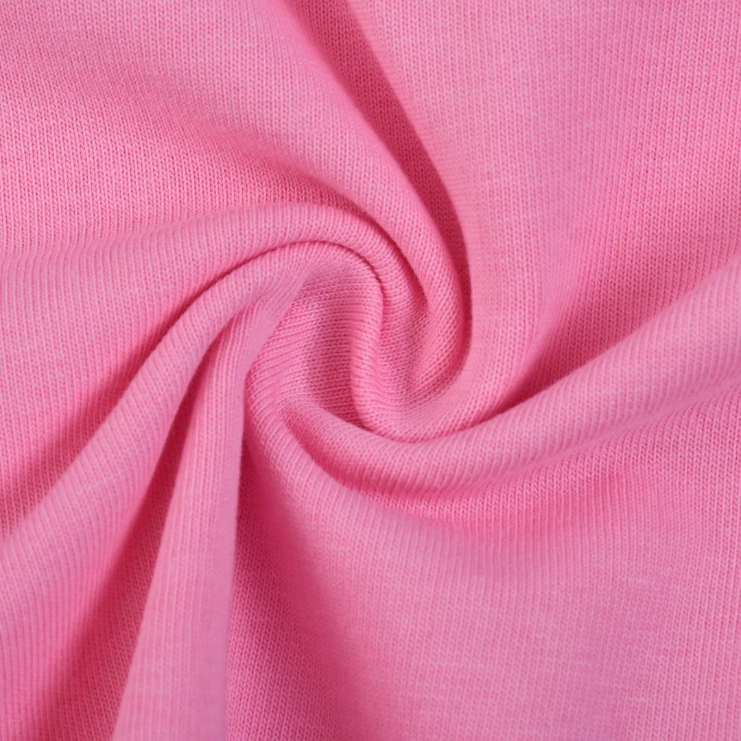 Футболки Женские Celine 788939