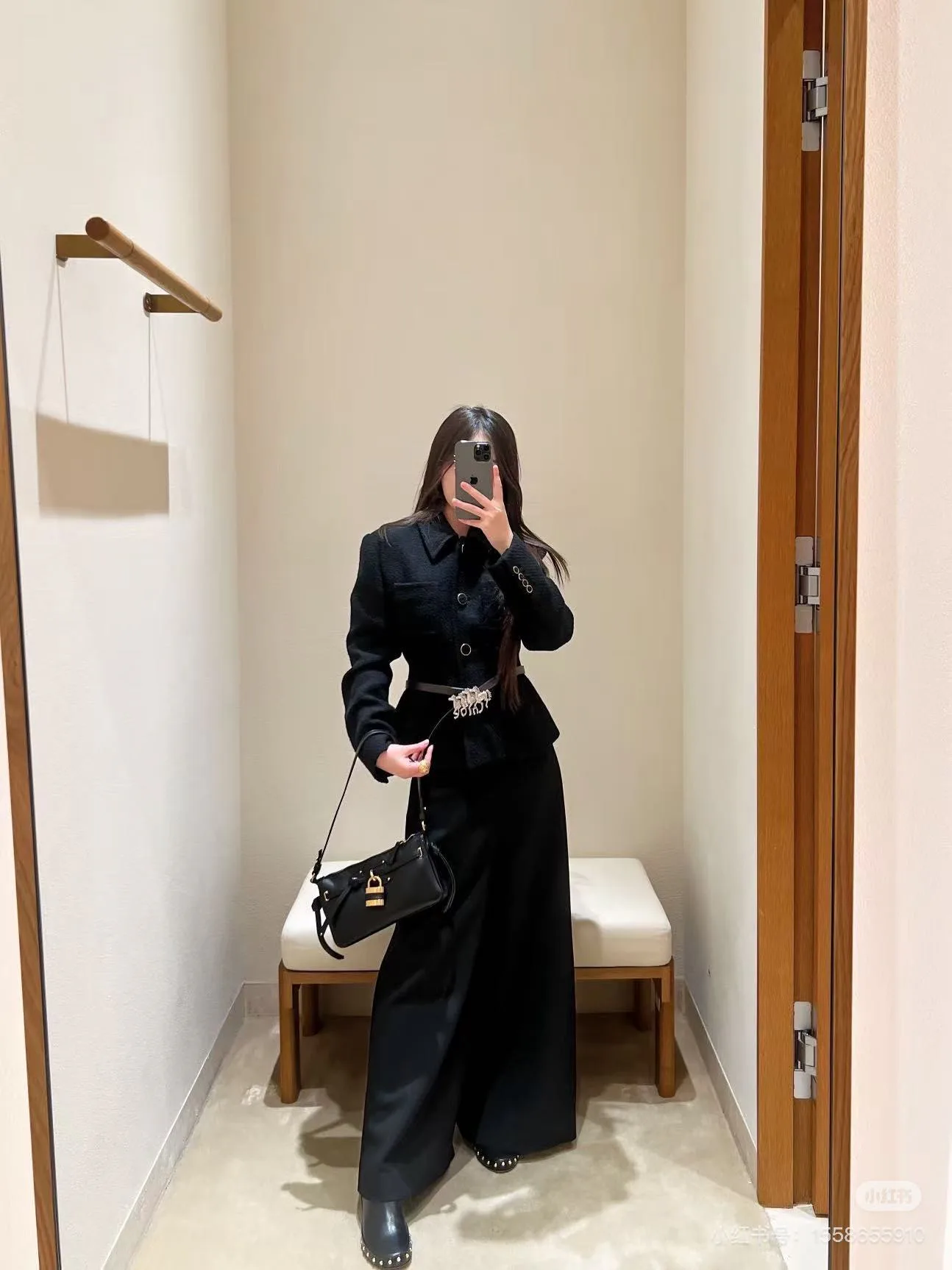 Жакеты Женские Chloe 19182124