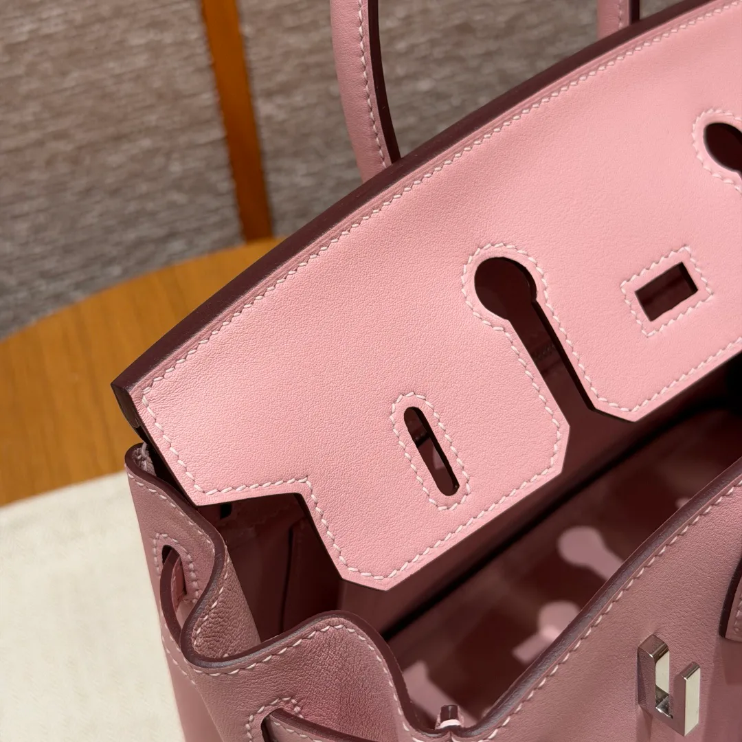 Классические Сумки Женские Hermes 12253273
