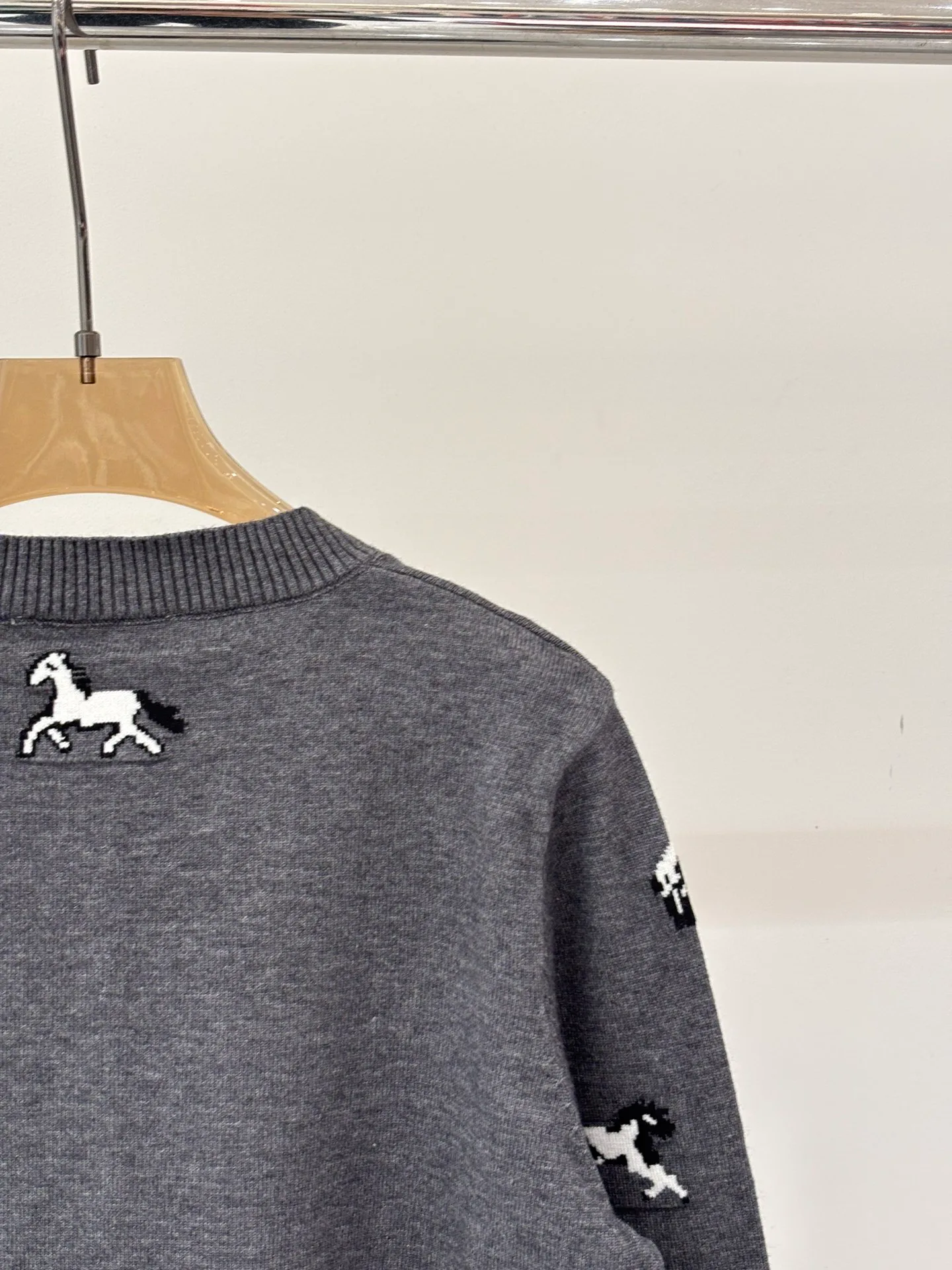 Джемперы И Свитеры Женские Miu Miu 548607