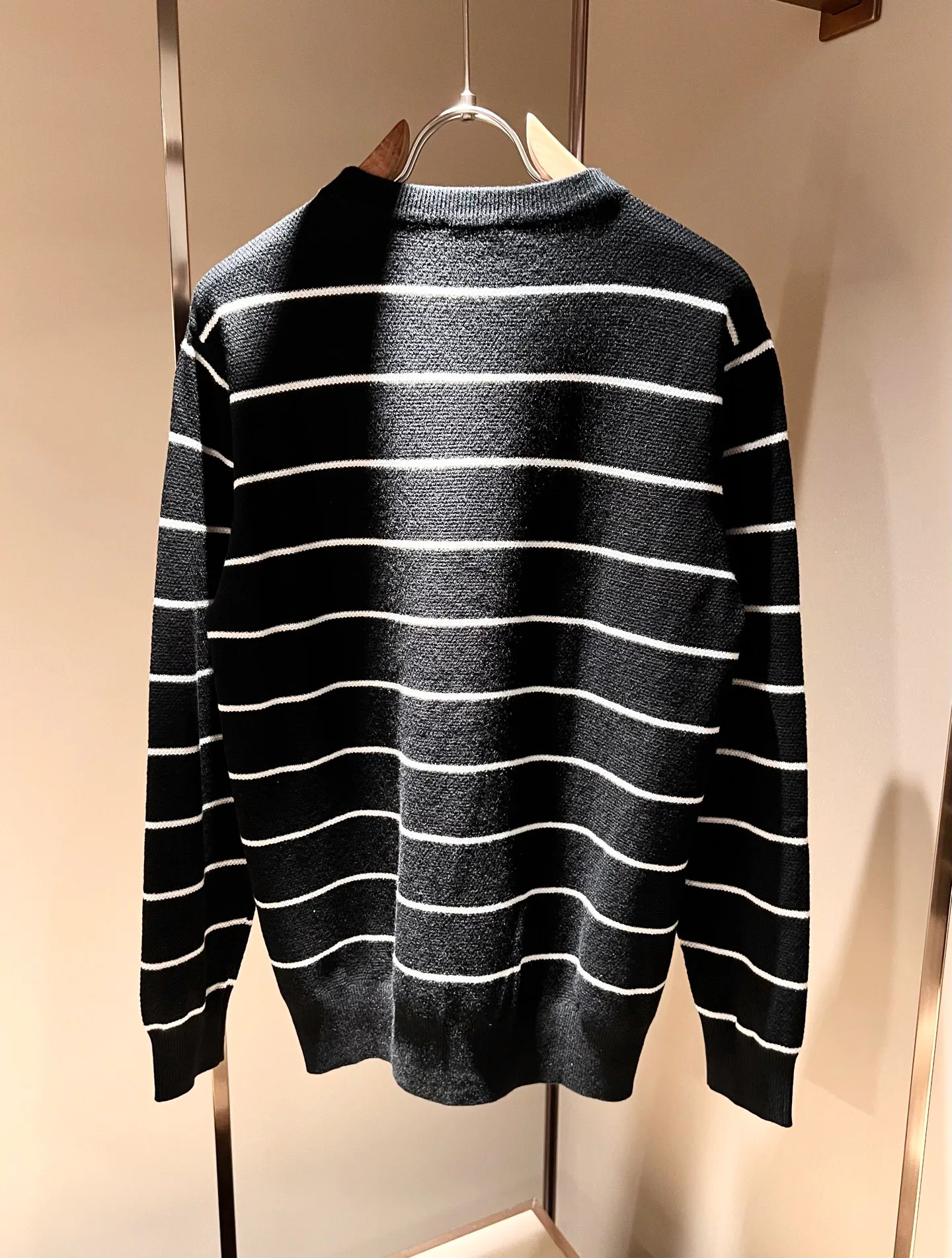 Свитеры Мужские Prada 117578