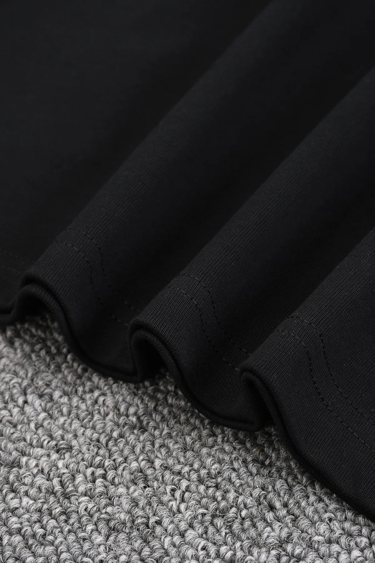 Футболки Женские Loewe 1209024