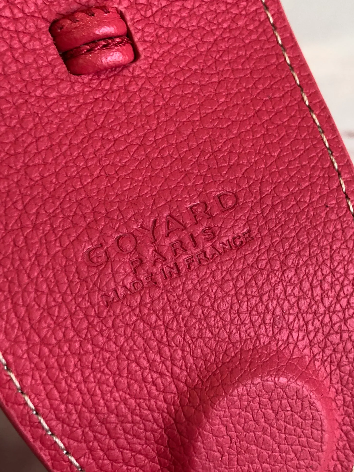 Классические Сумки Женские Goyard 9598493