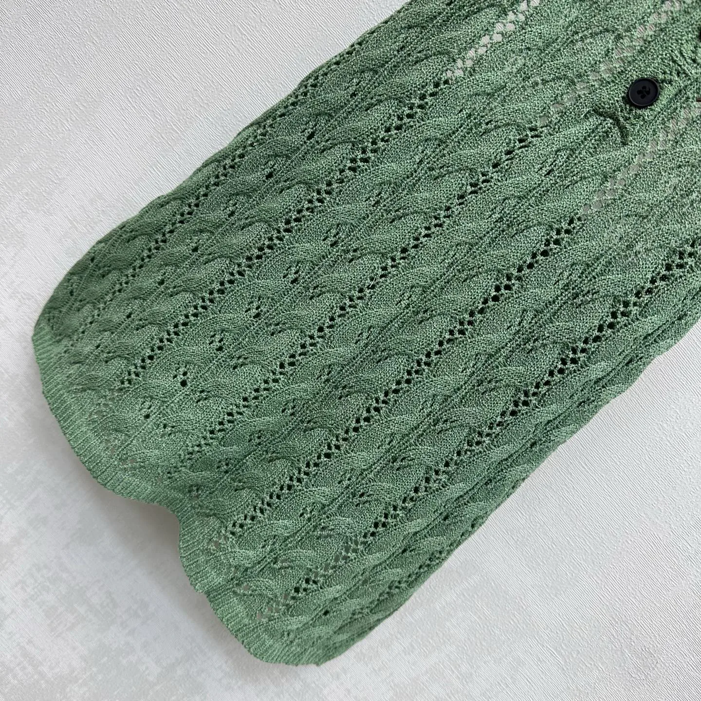 Топы Женские Miu Miu 13275403