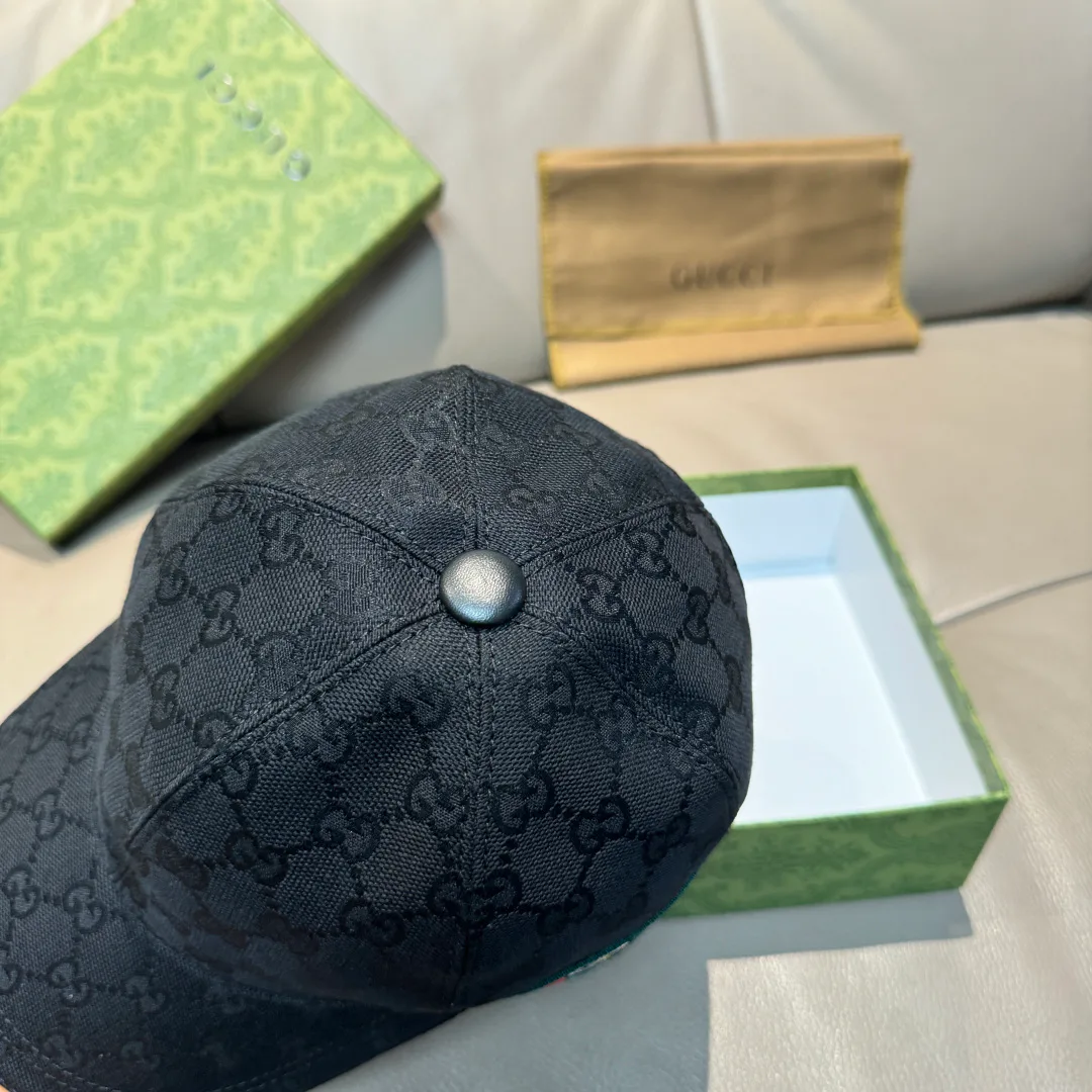 Головные Уборы Gucci 11529621