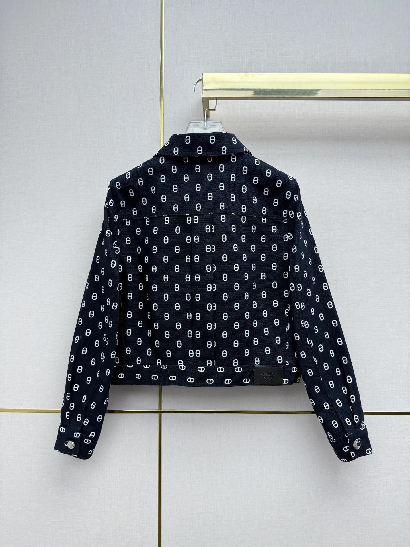 Жакеты Женские Hermes 12868385