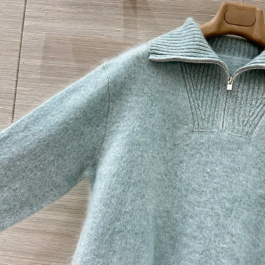 Джемперы И Свитеры Женские Loro Piana 1189052