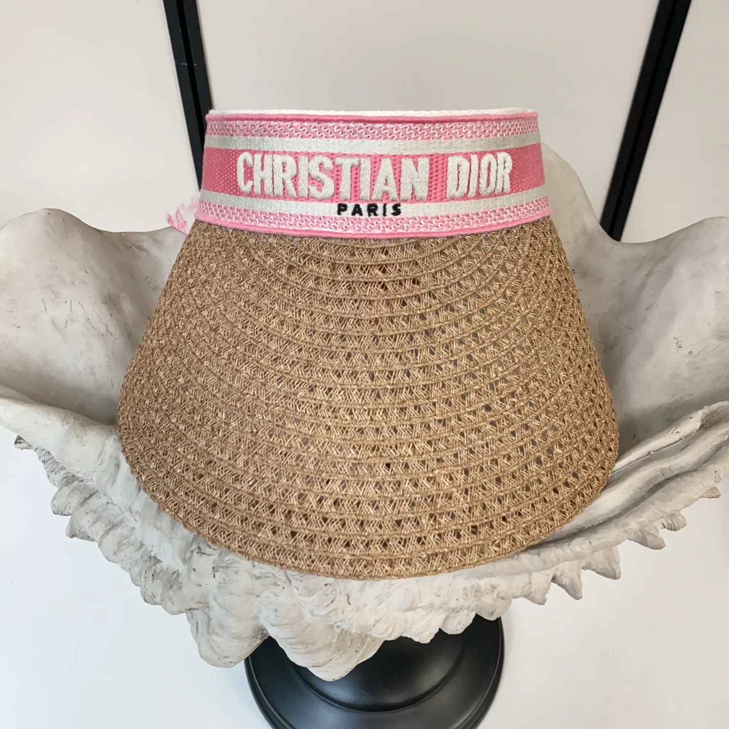 Головные Уборы Christian Dior 13294401