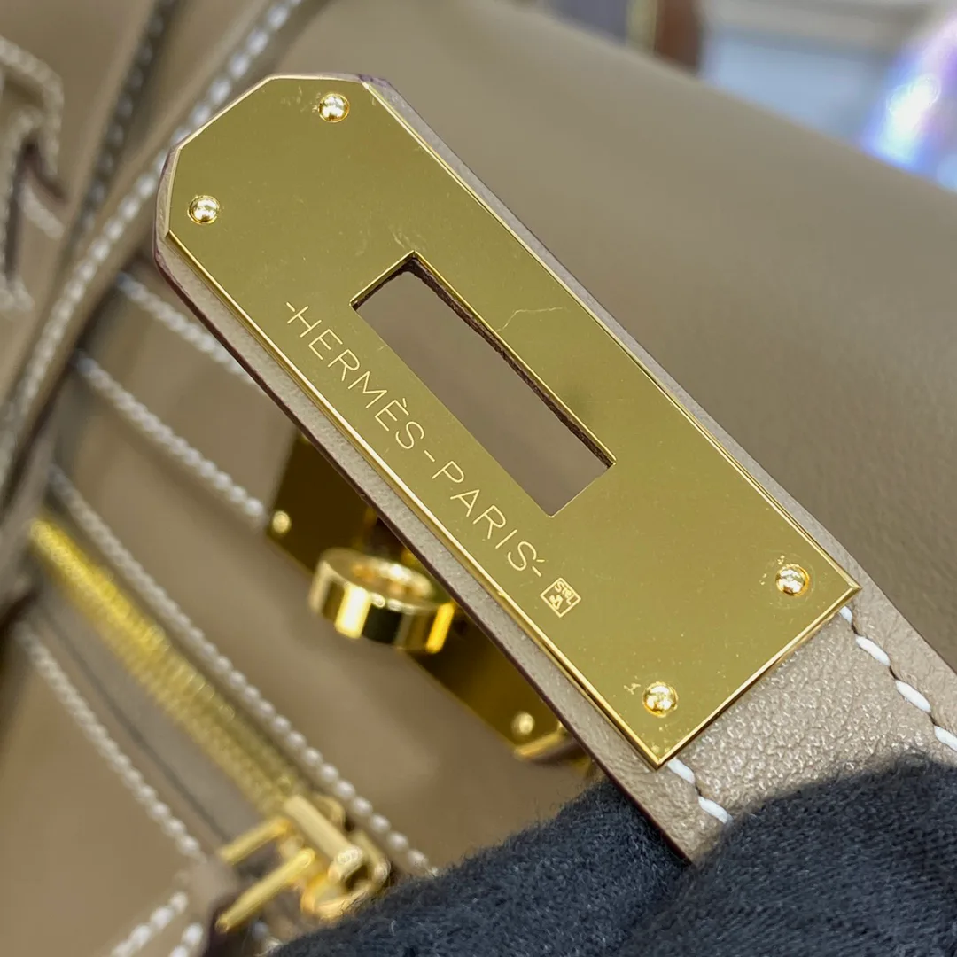 Классические Сумки Женские Hermes 19036