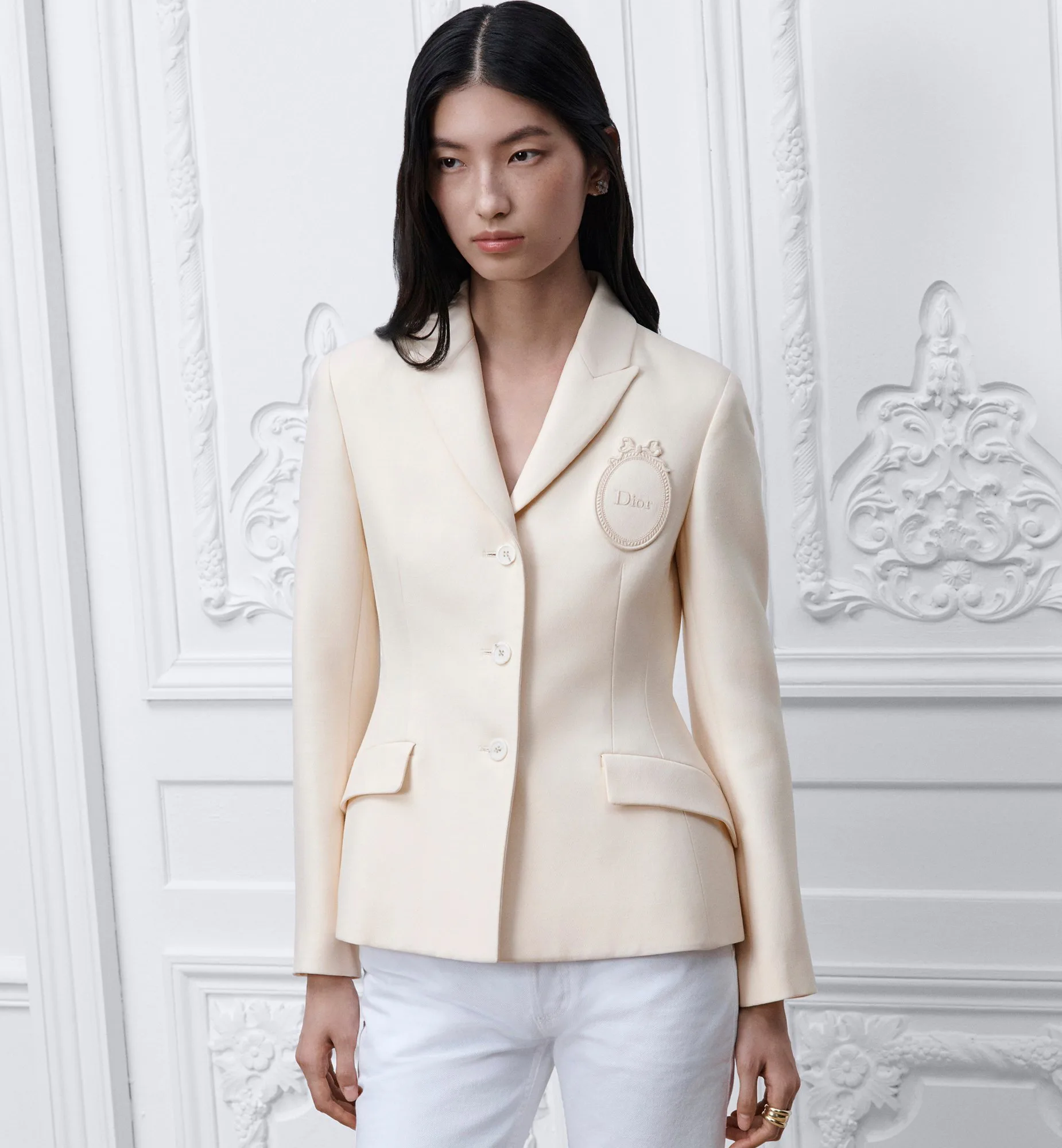 Костюмы Женские Christian Dior 11666960