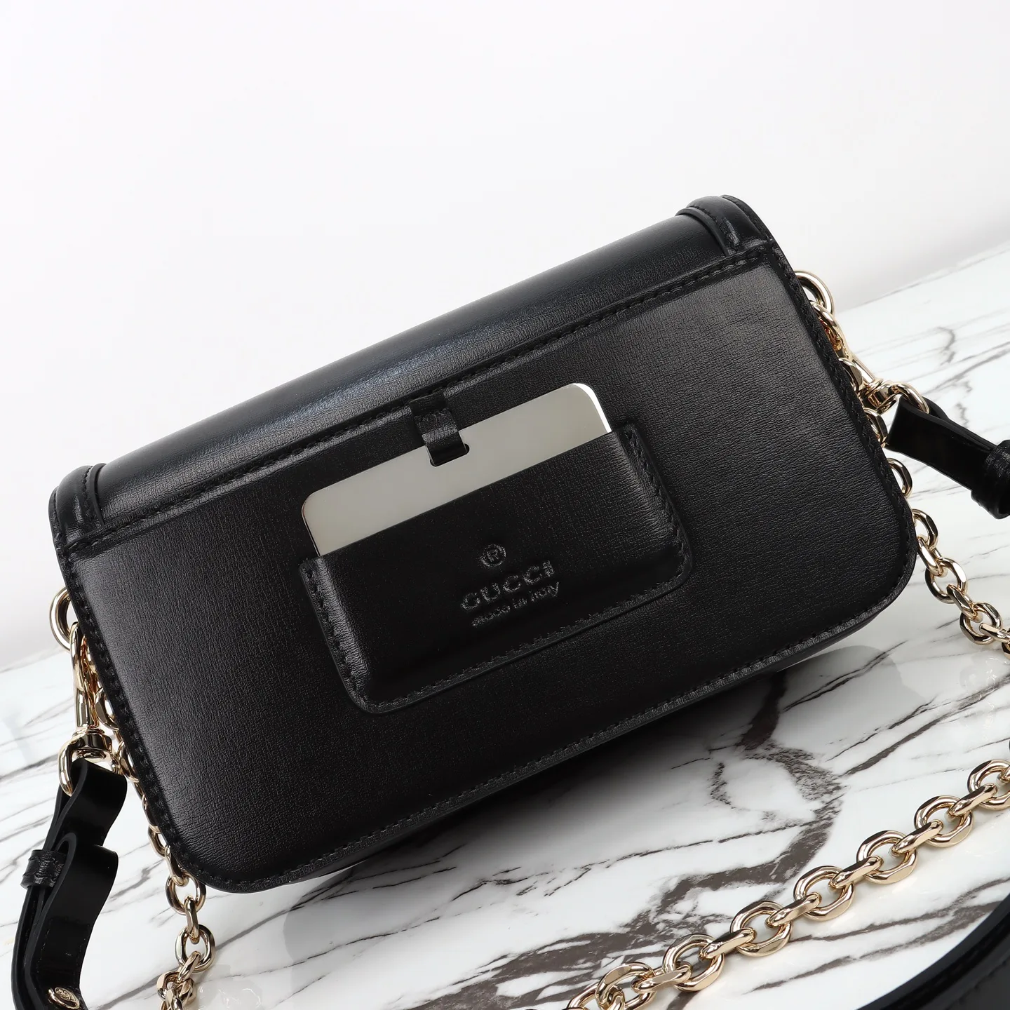 Классические Сумки Женские Gucci 18210726