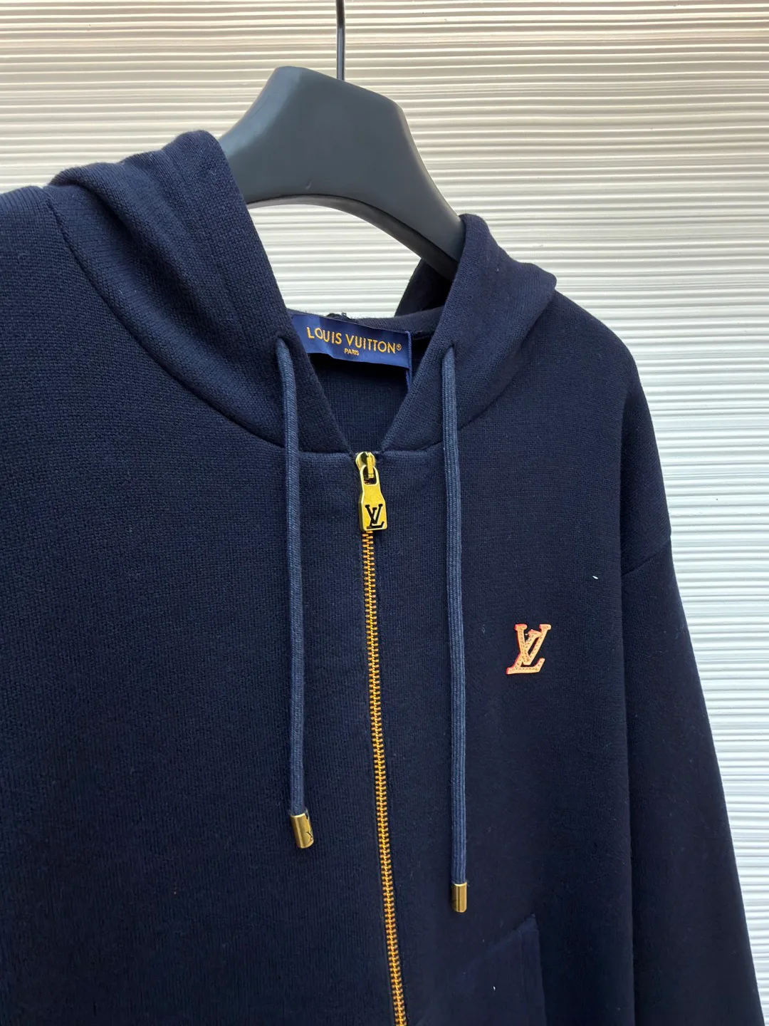 Свитшоты И Худи Мужские Louis Vuitton 13187657