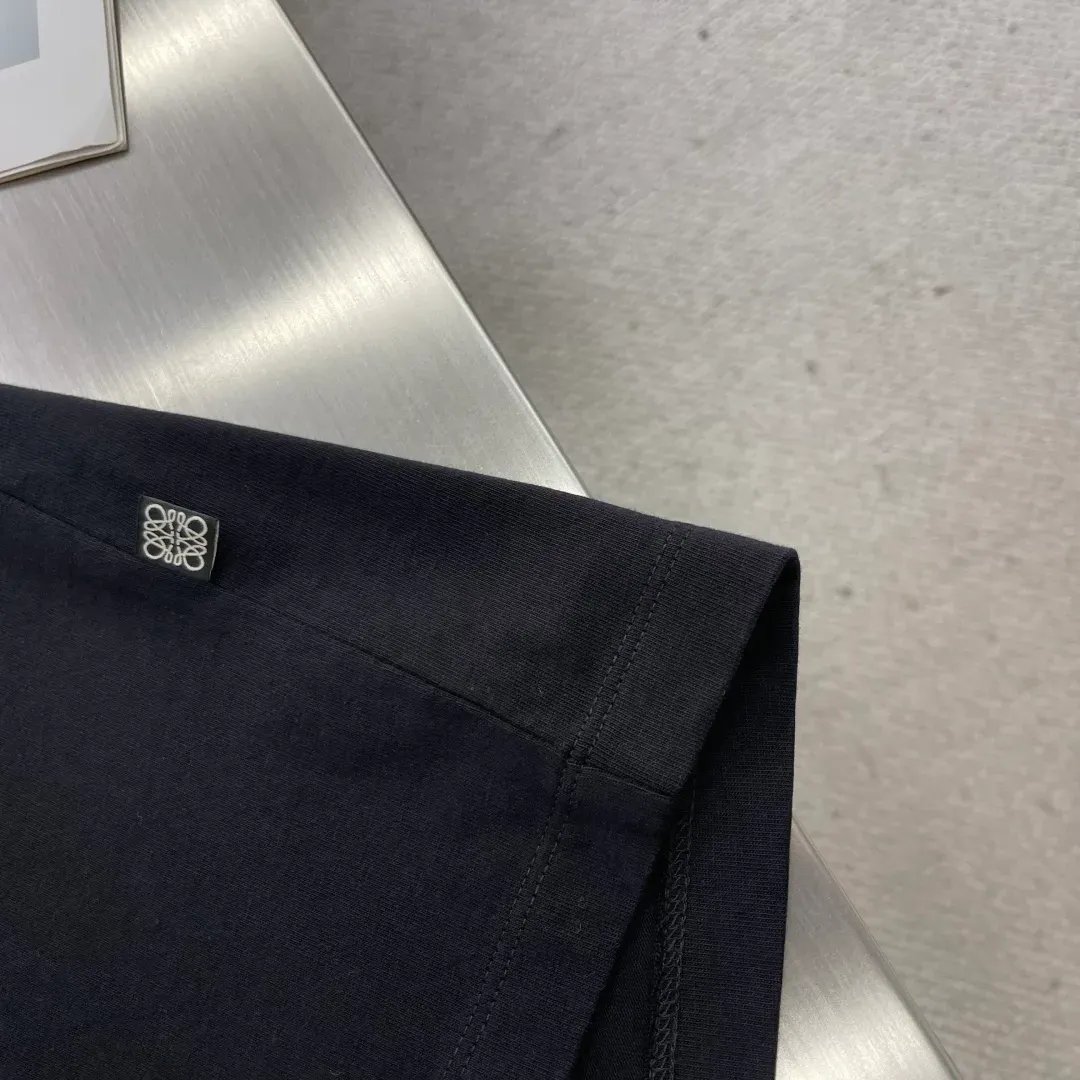 Футболки Мужские Loewe 50350