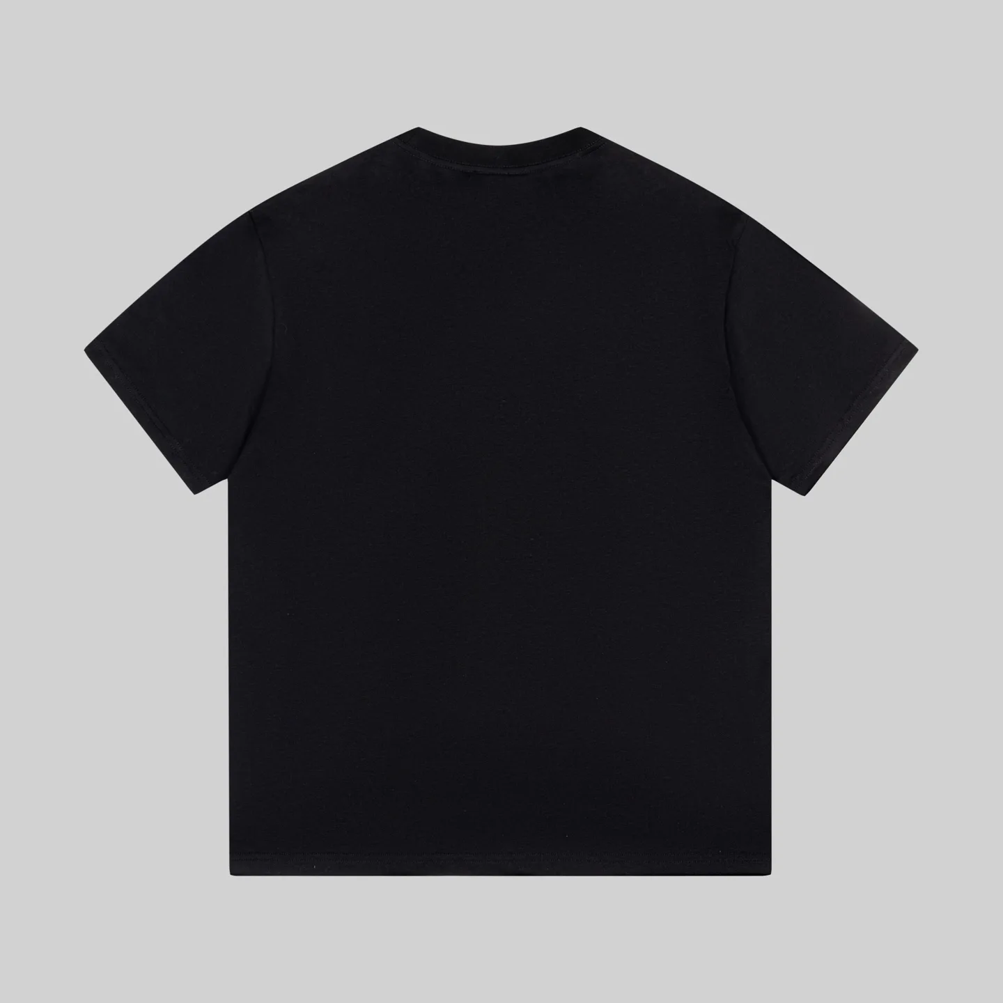 Футболки Женские Moncler 10406458