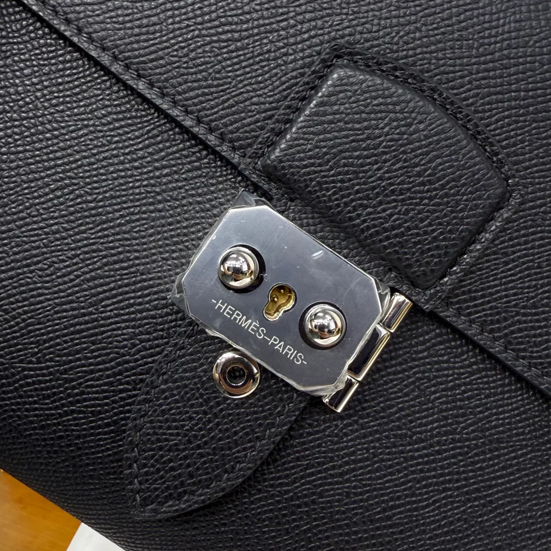 Клатчи Женские Hermes 18077364
