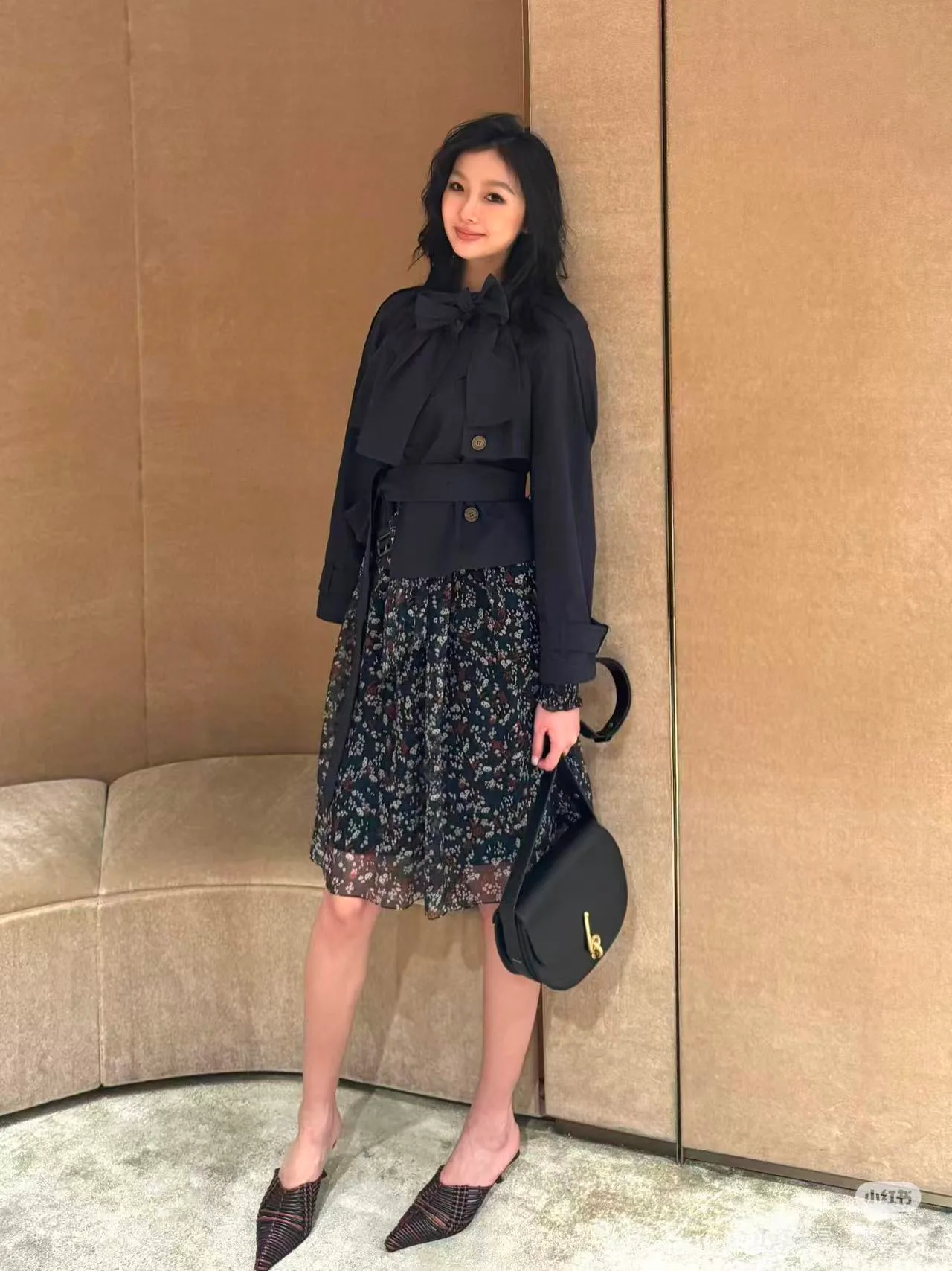 Тренчи Женские Burberry 2768551