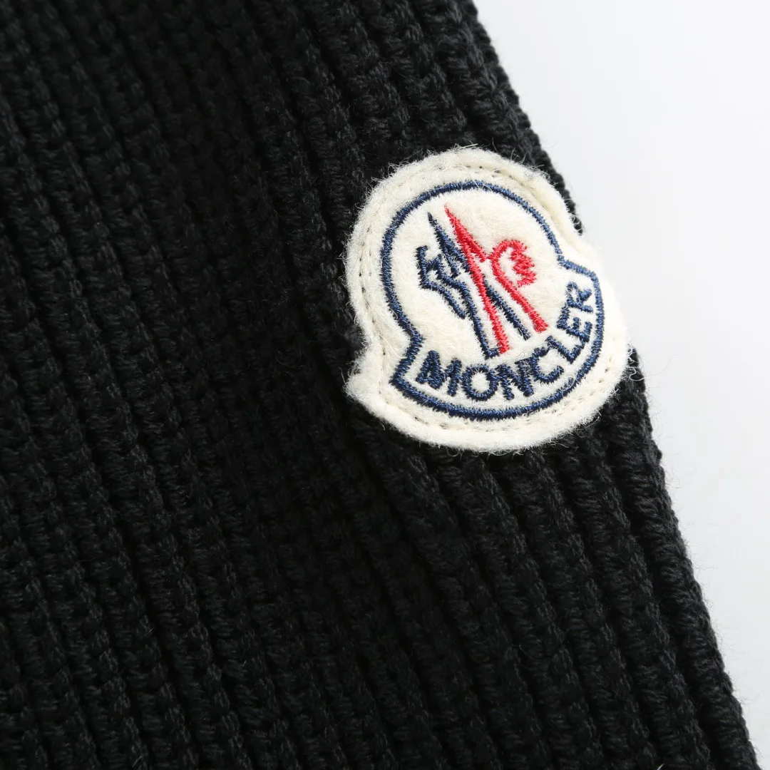Куртки И Пуховики Женские Moncler 19725677