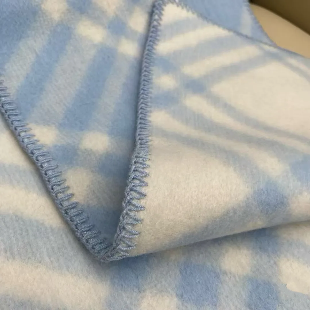 Шарфы Burberry 251523