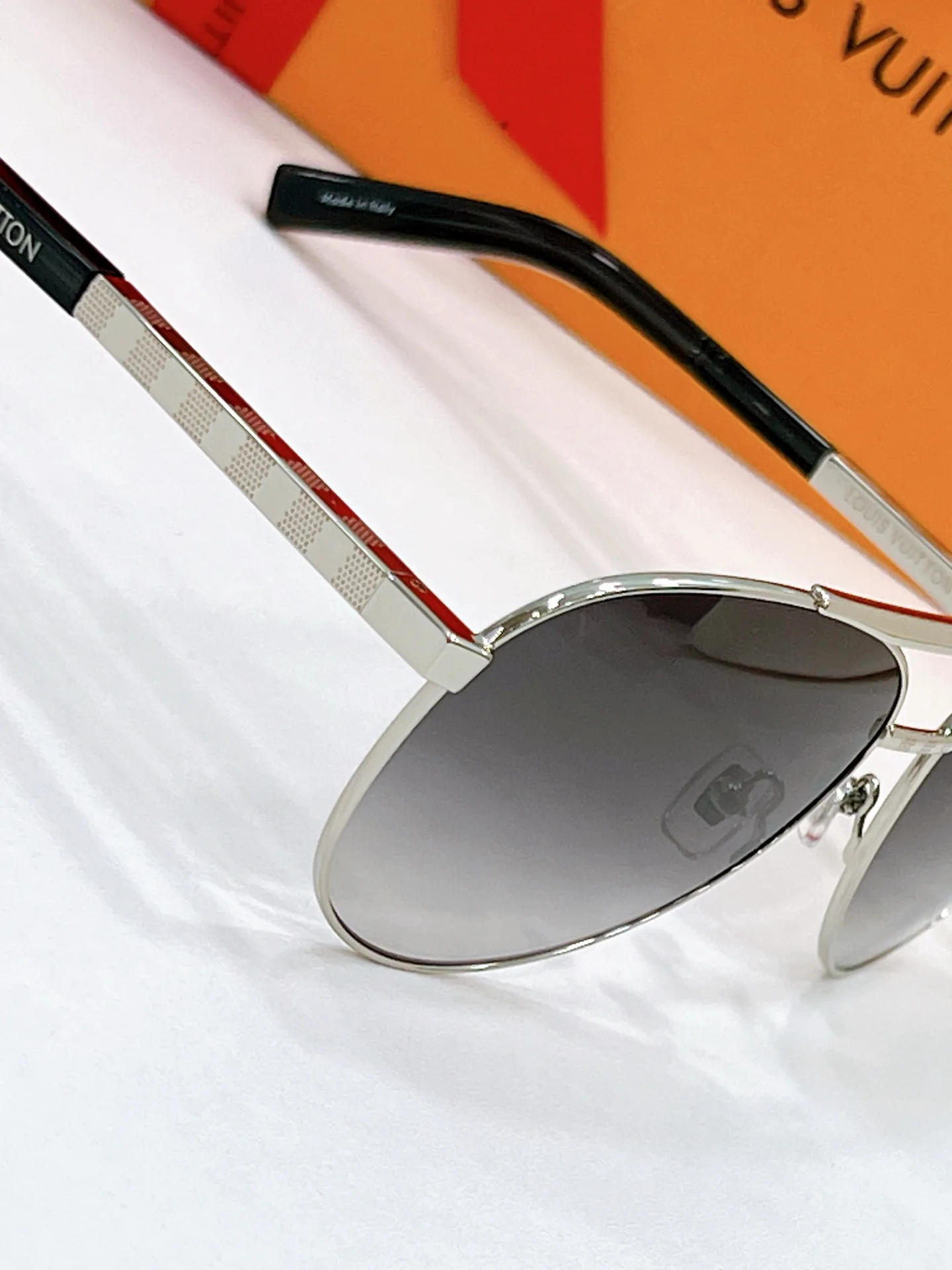 Очки Louis Vuitton 11451984