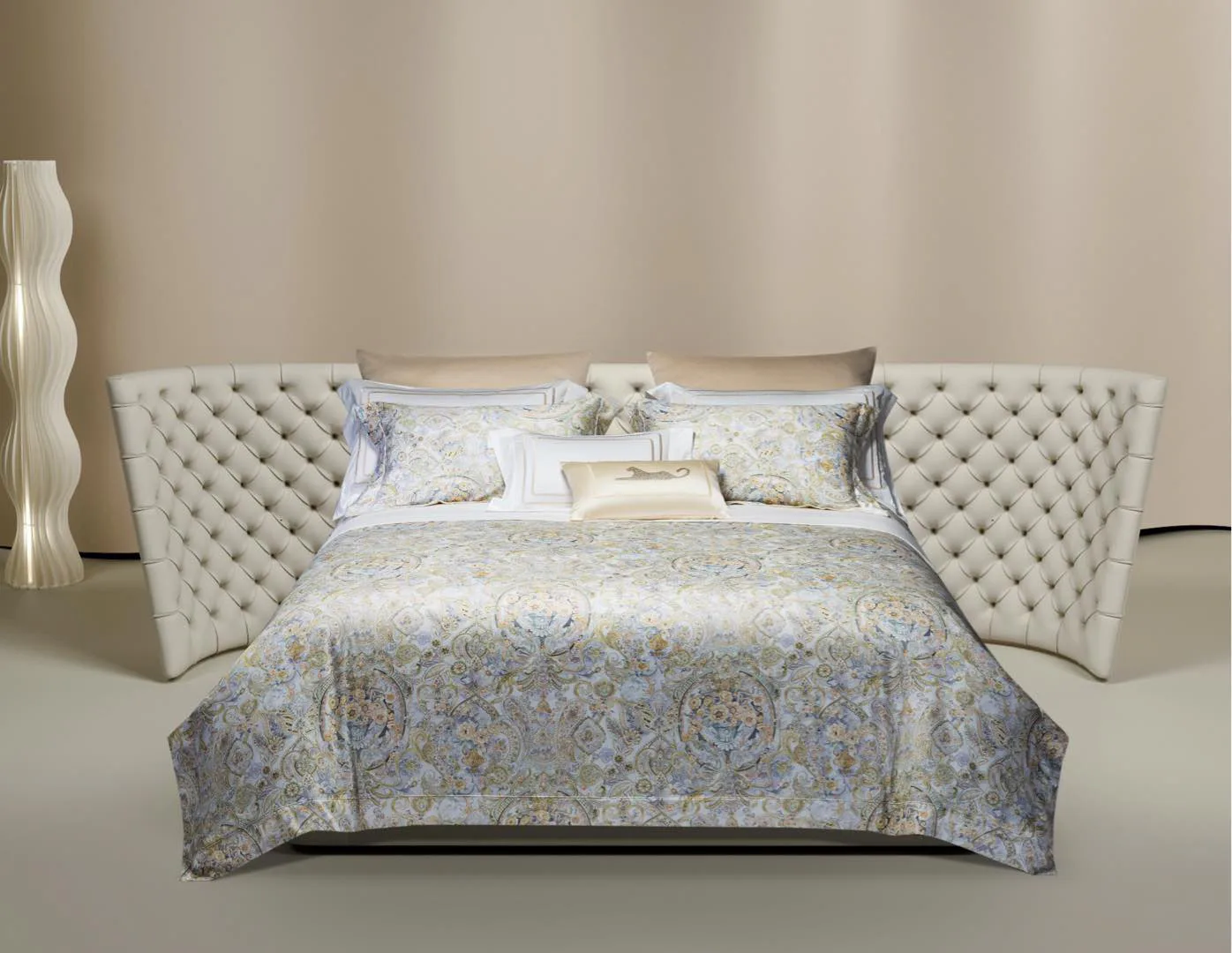 Постельное Белье Hermes 5053750