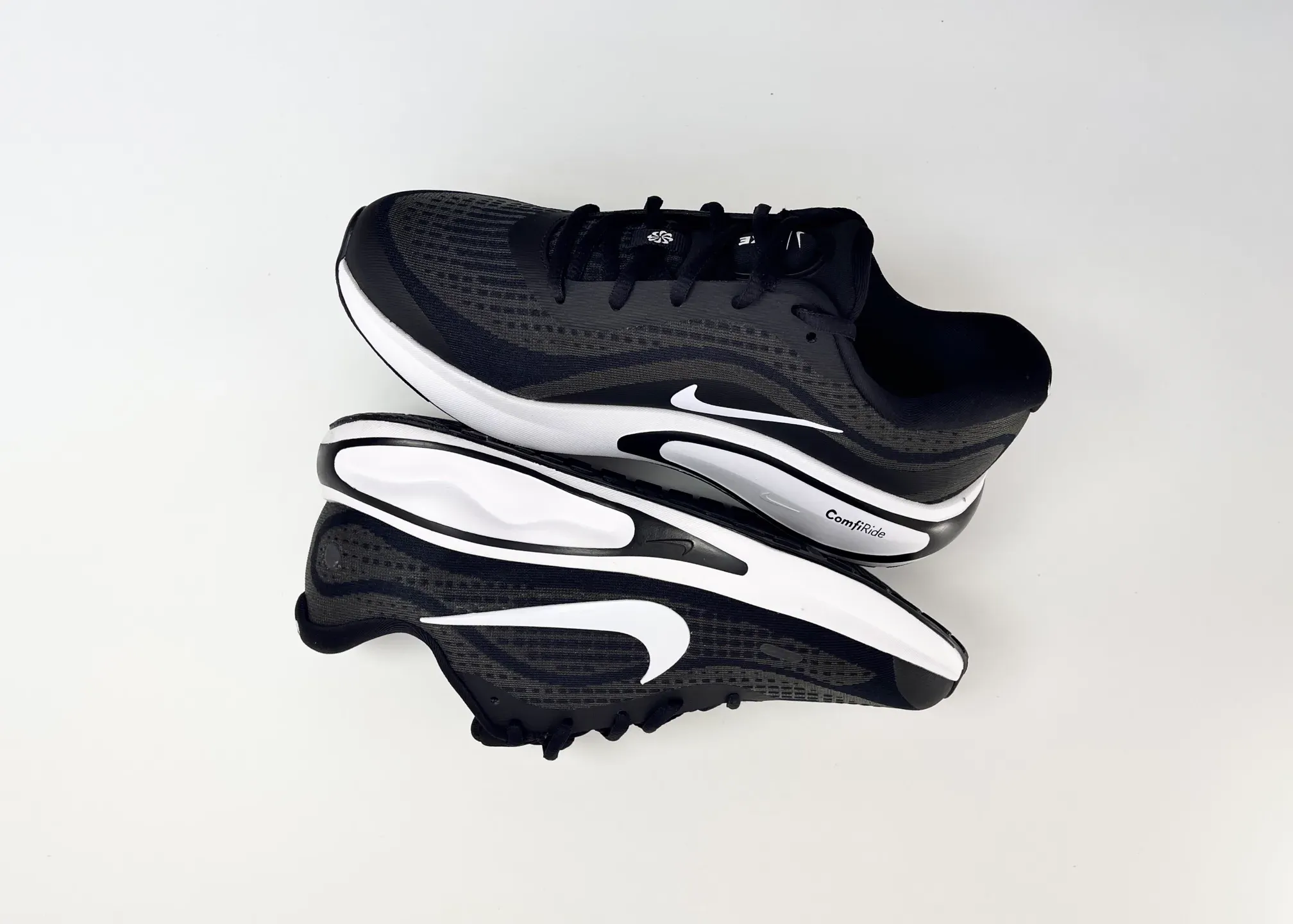 Кроссовки Мужские Nike 1091336