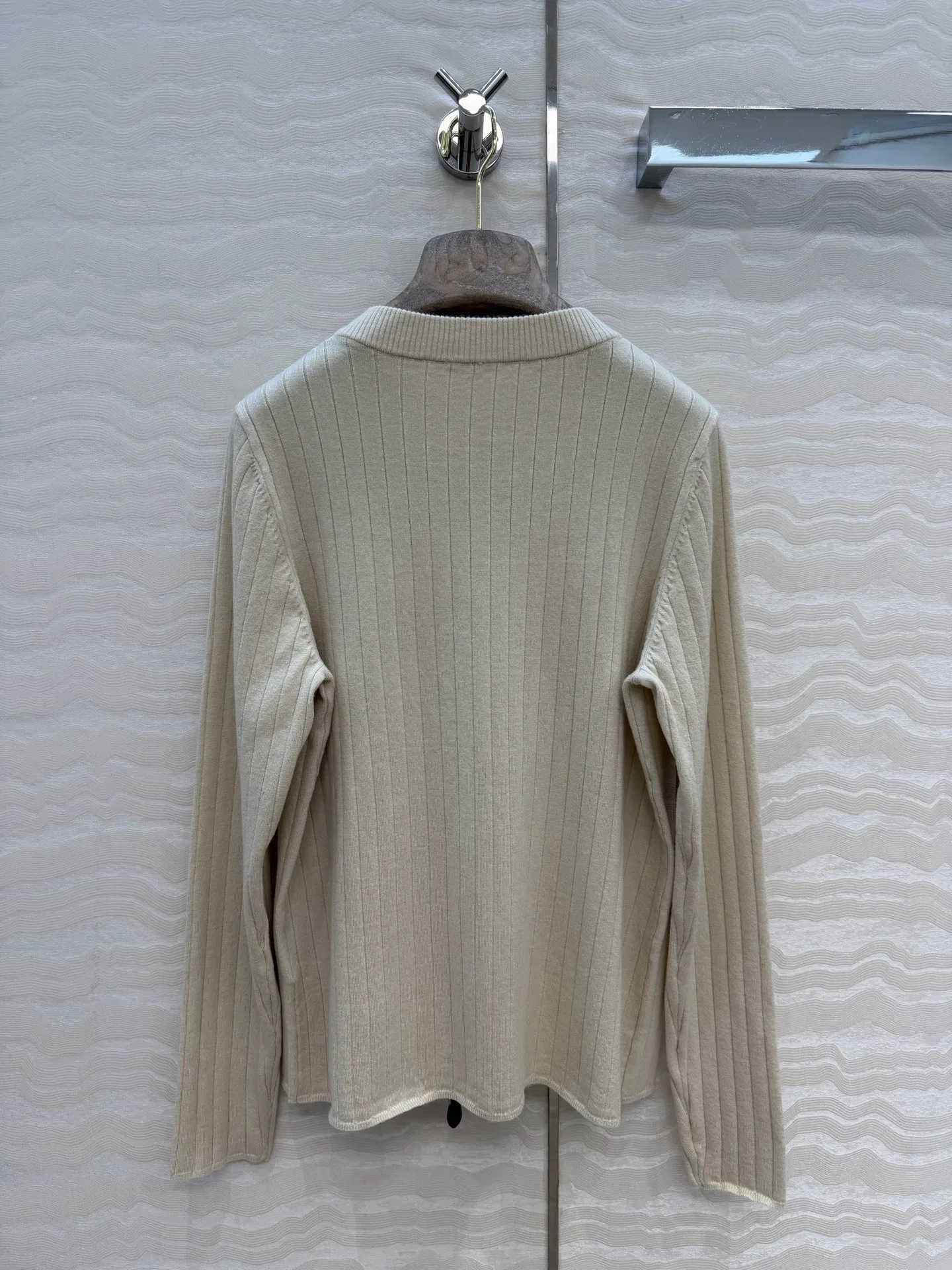 Джемперы И Свитеры Женские Loro Piana 1894924
