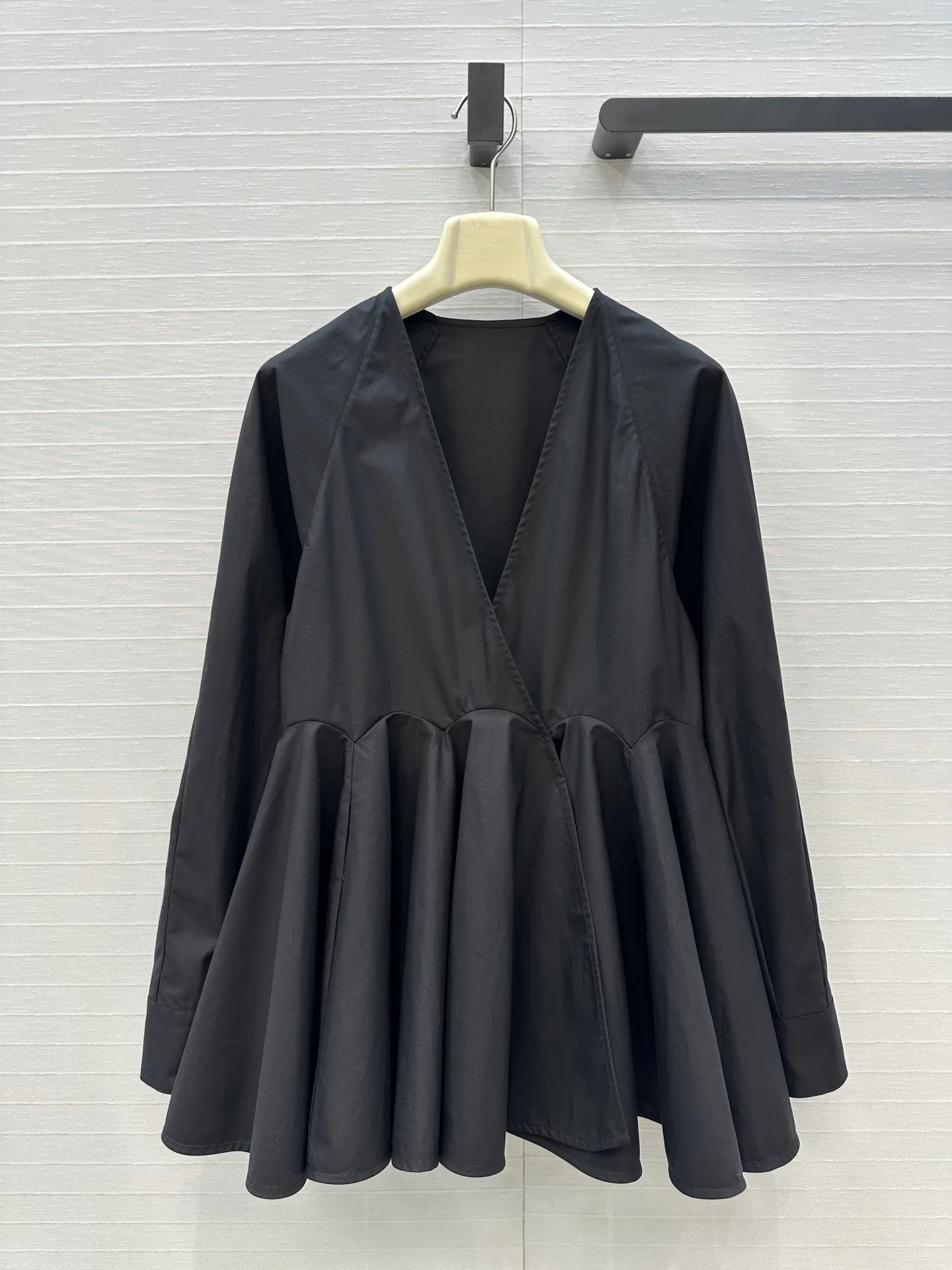 Рубашки Женские Alaia 13271359