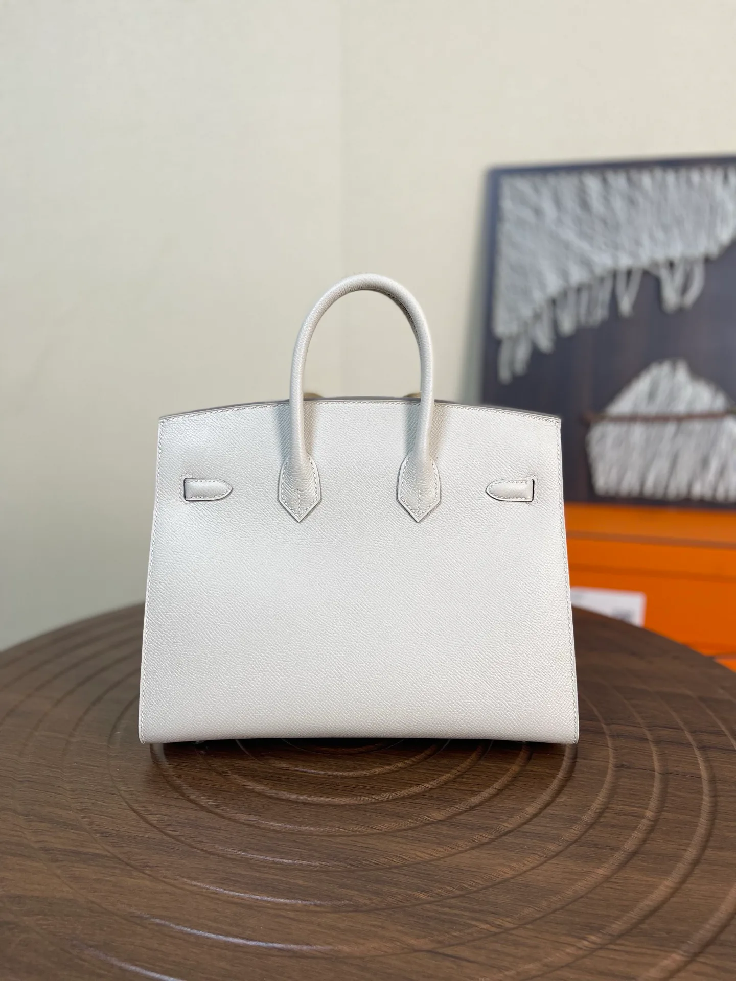 Классические Сумки Женские Hermes 11872329