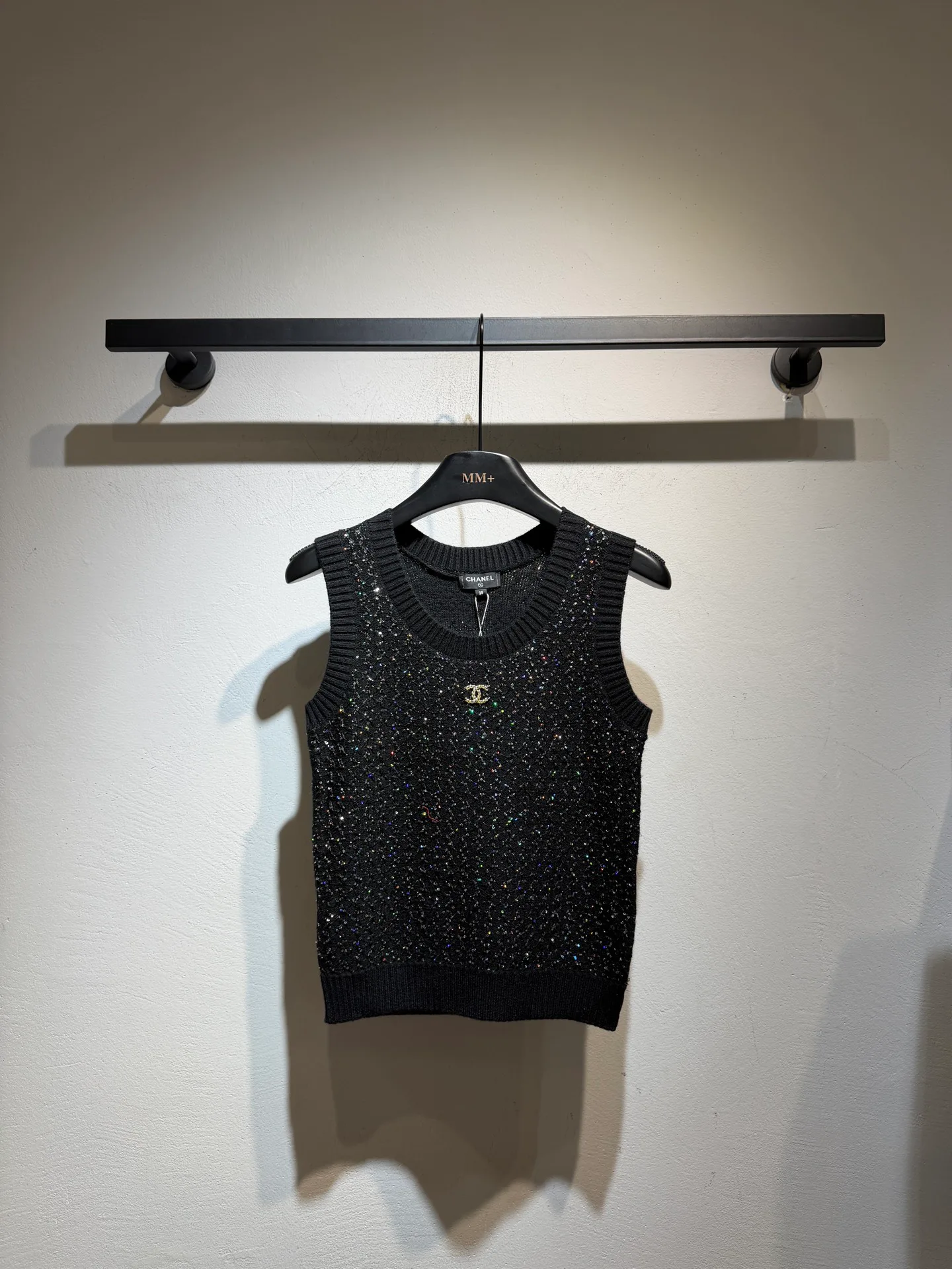 Жилеты Женские Chanel 11563771