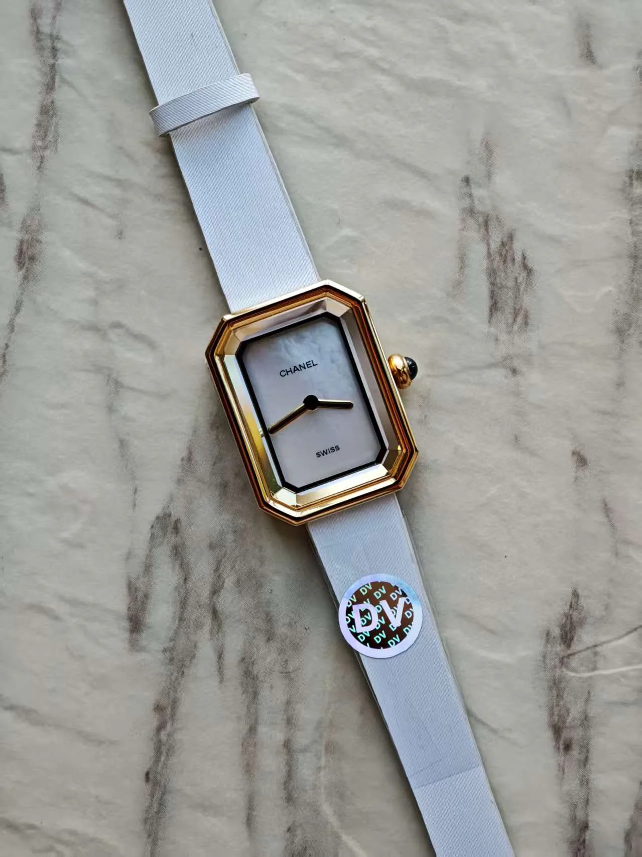 Часы Женские Chanel 11215483