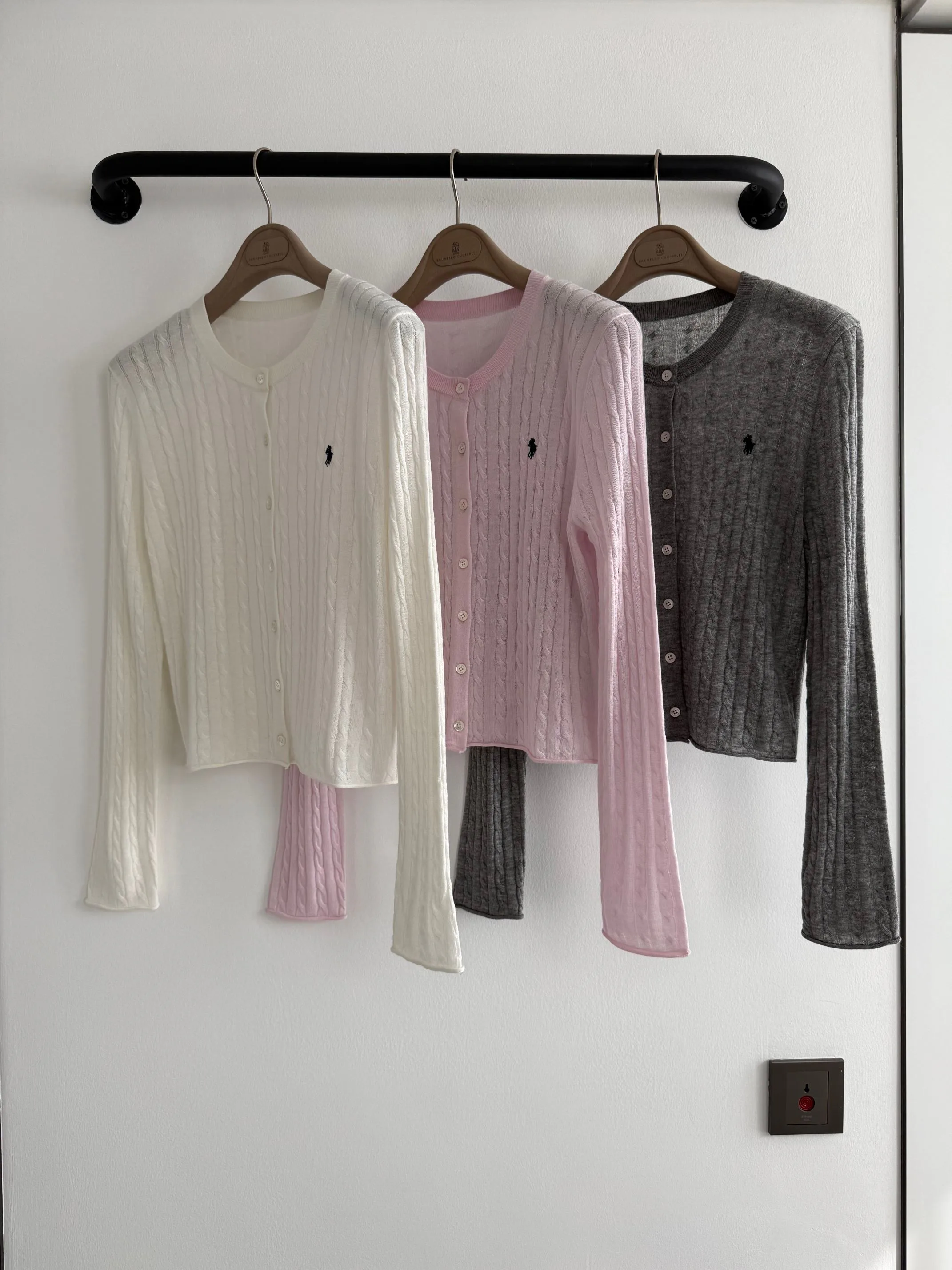 Жакеты Женские Ralph Lauren 11434928