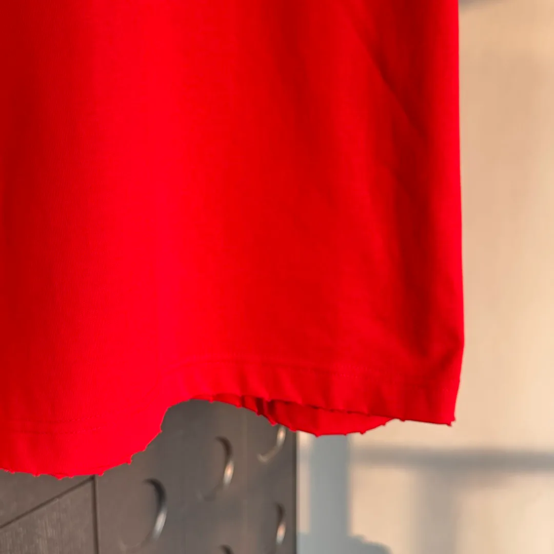 Футболки Мужские Y-3 958792