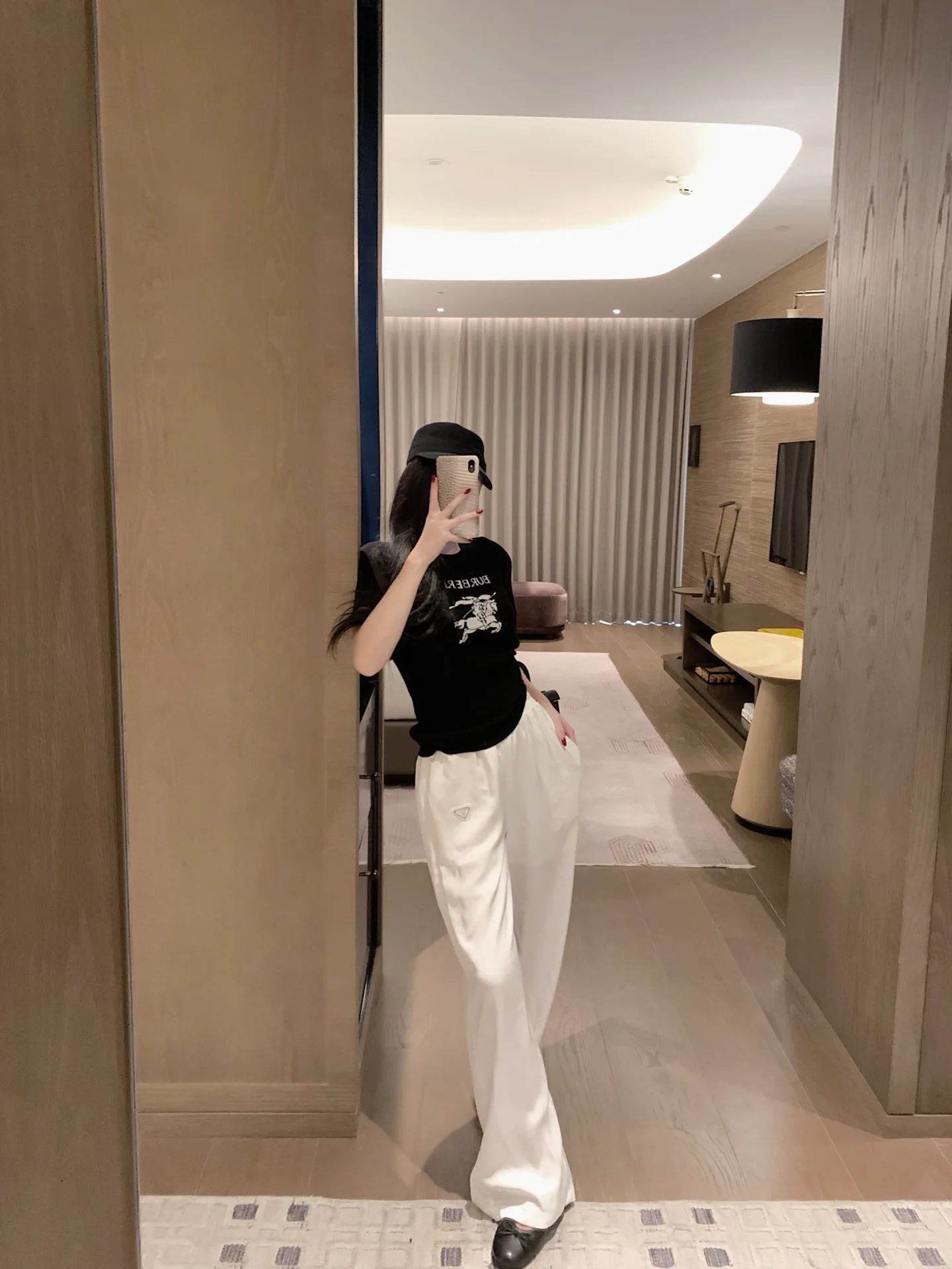 Топы Женские Burberry 11778929
