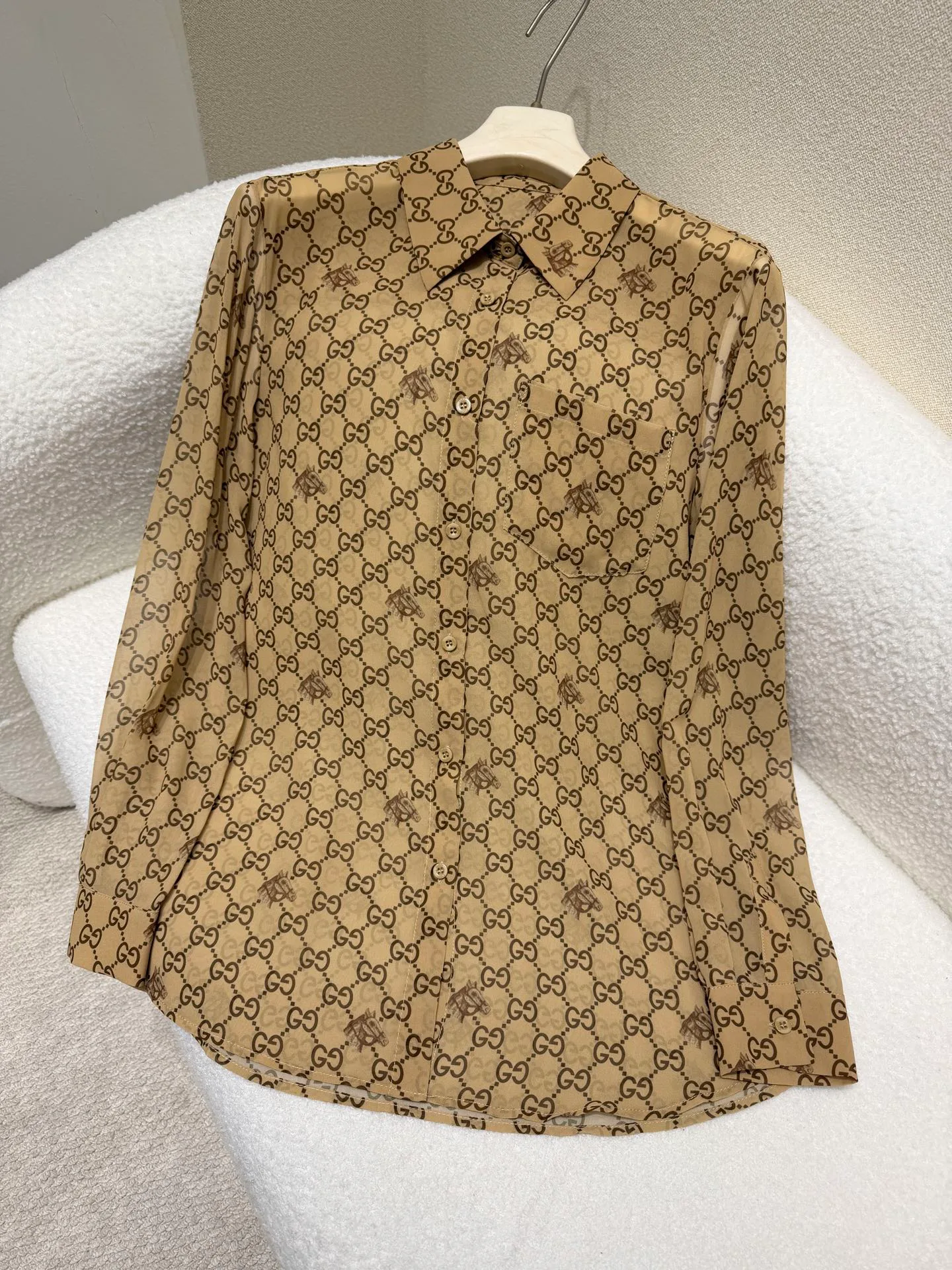 Костюмы Женские Goyard 13360829