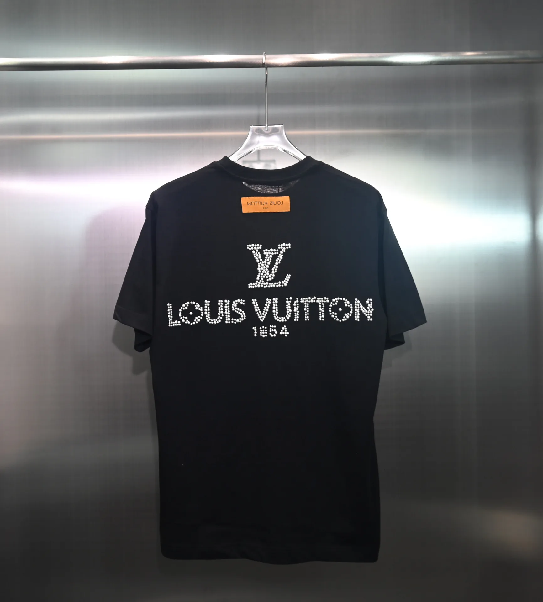 Футболки Женские Louis Vuitton 11130548