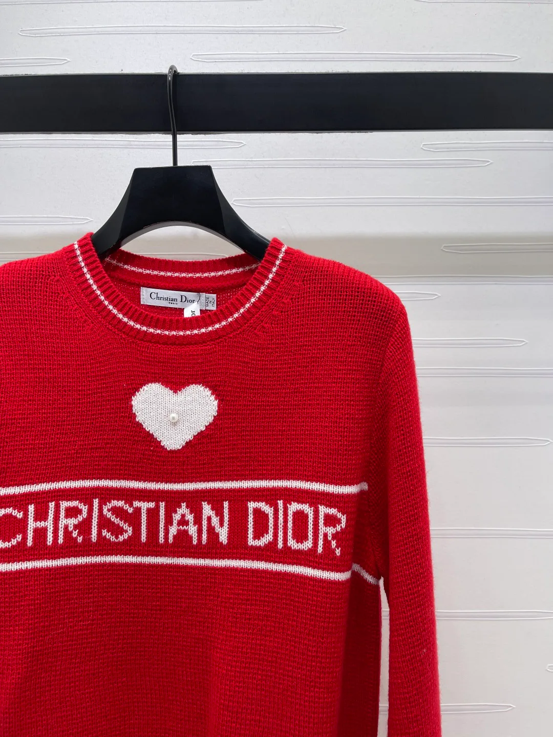 Джемперы И Свитеры Женские Christian Dior 1705412