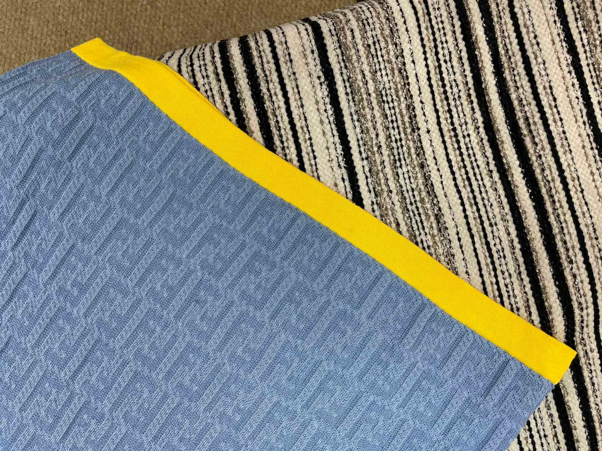 Платья Женские Fendi 1230162