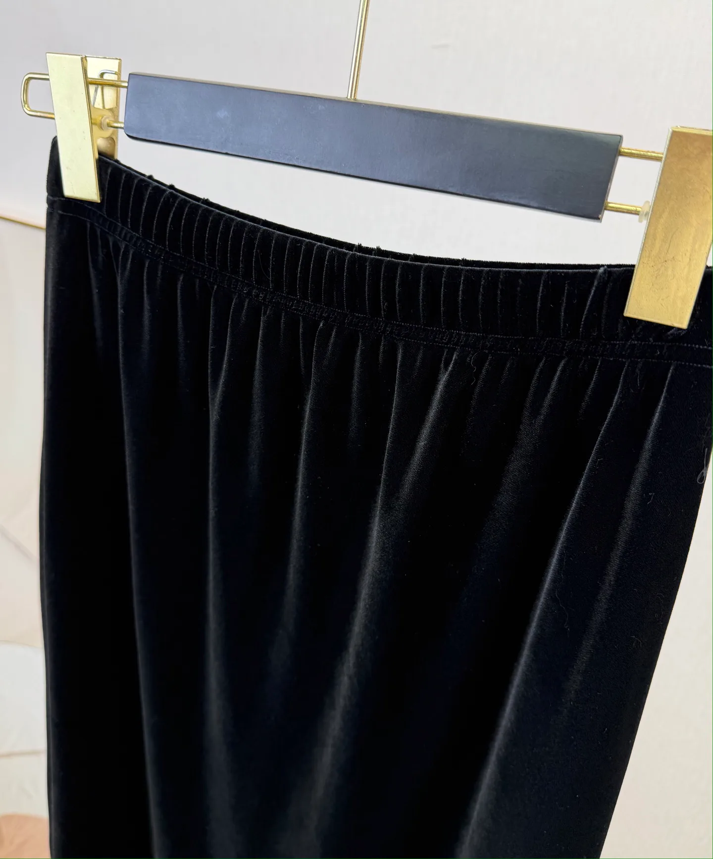 Юбки Женские Christian Dior 11338063