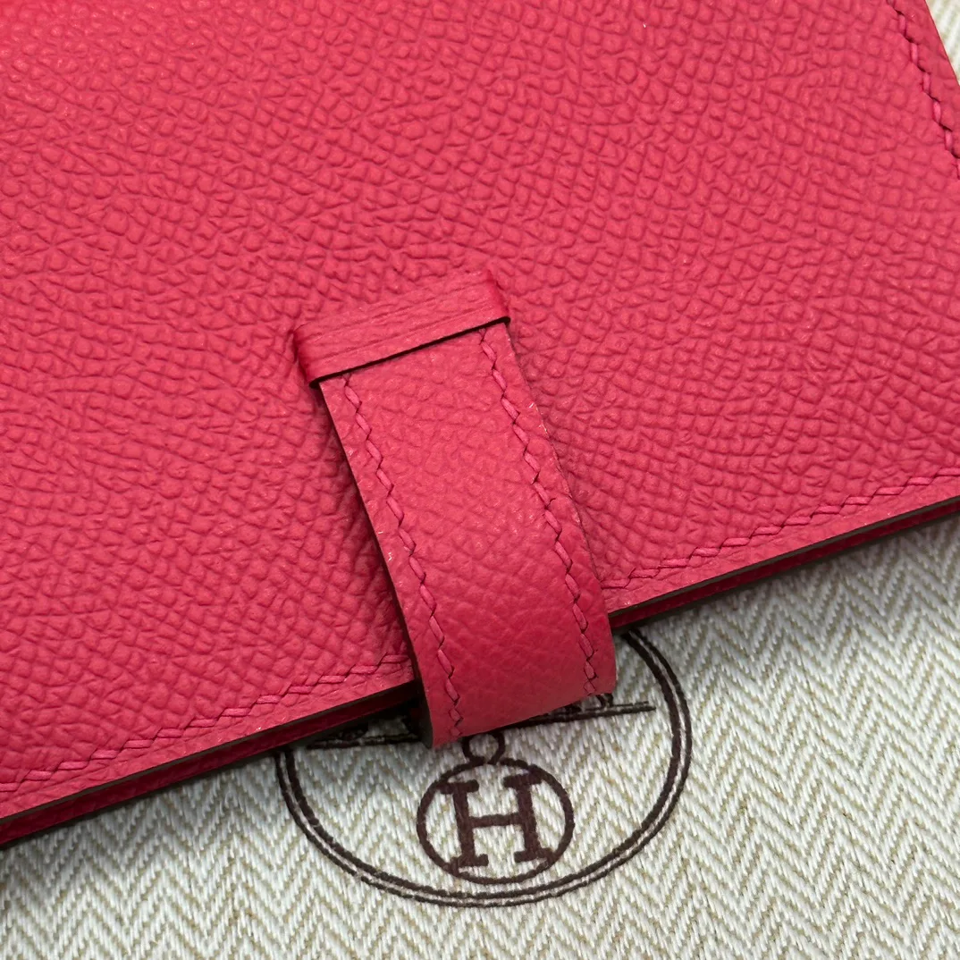 Клатчи Женские Hermes 3974753