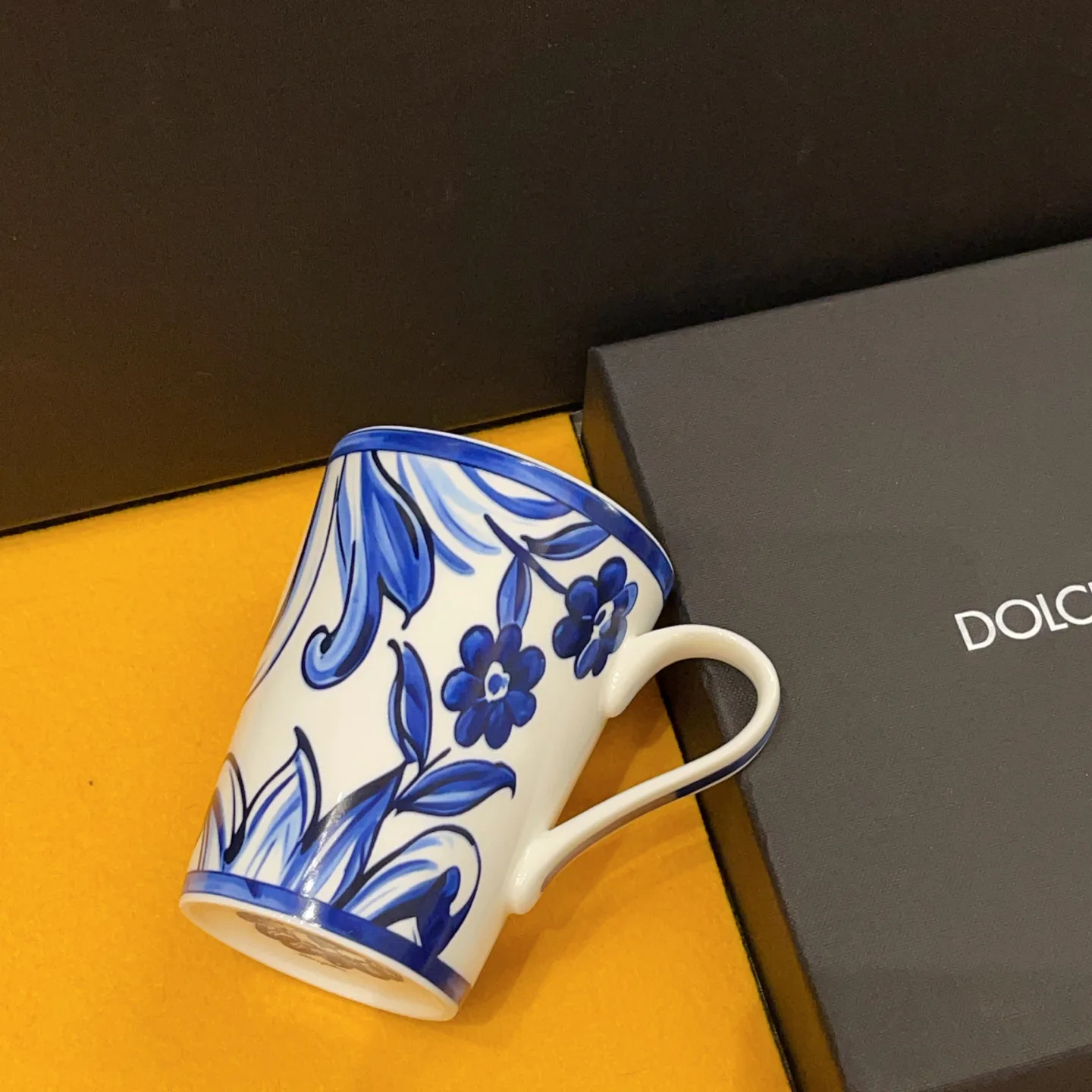 Посуда Dolce & Gabbana 17992454