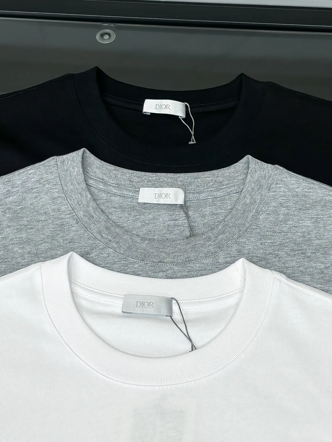 Футболки Женские Christian Dior 11415748